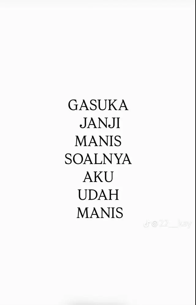 @Cinutt💐