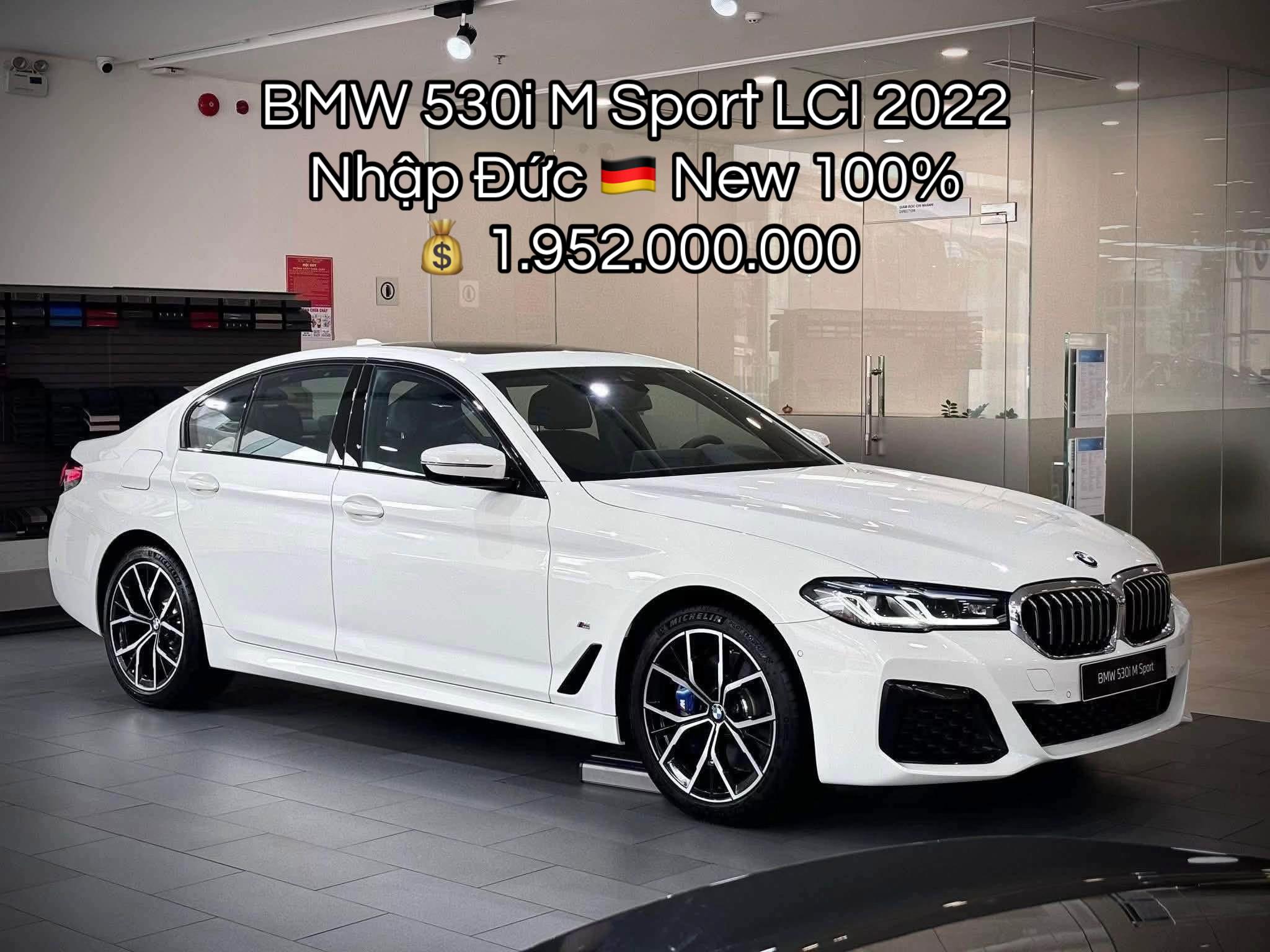 @Cuc Trieu BMW ☻