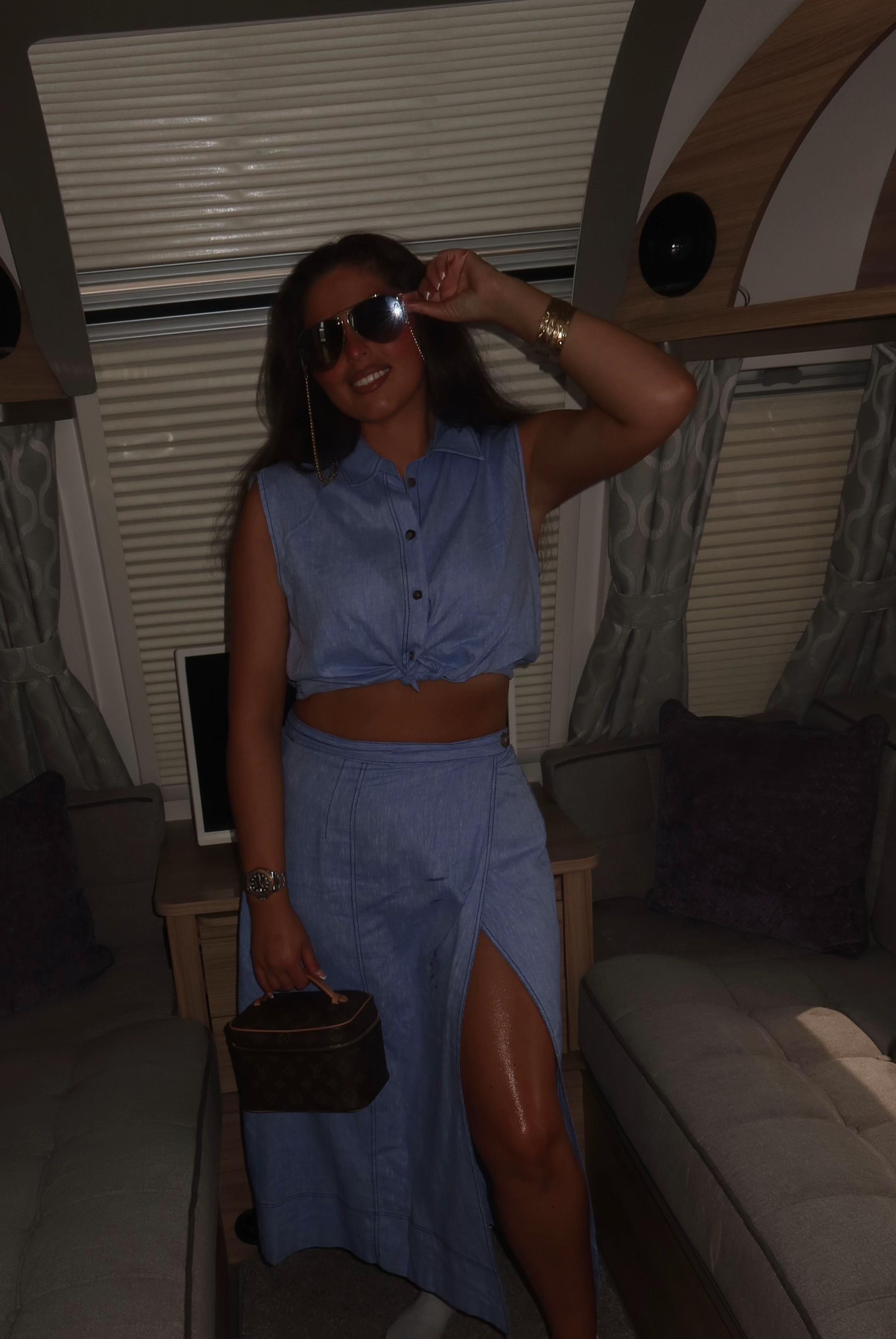 @_caitlinconnorsx21_