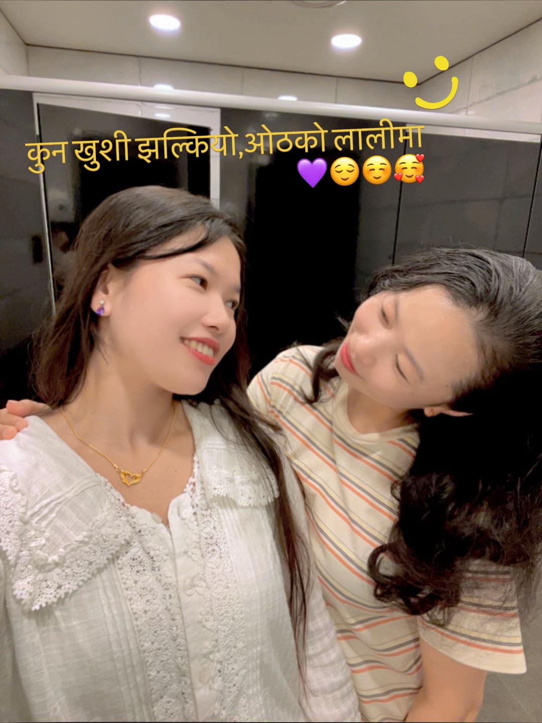@Bidhya Limbu