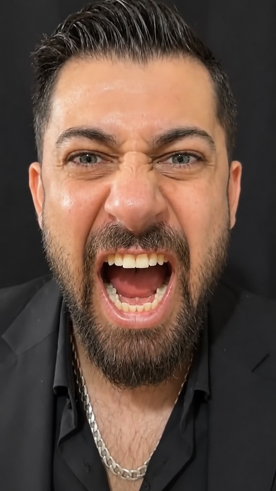 @𝗕𝗘𝗗𝗘𝗟™️