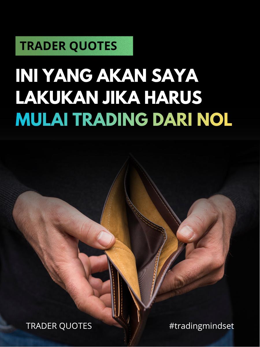 @goodtrader