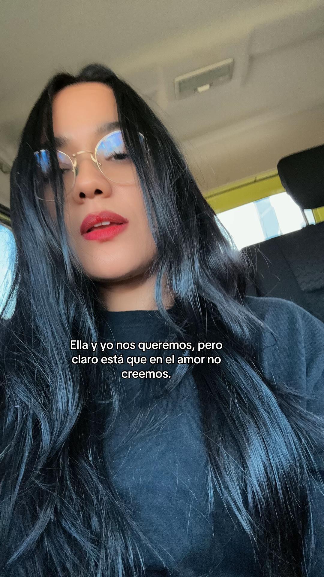 @Marcela🚀🌎💫