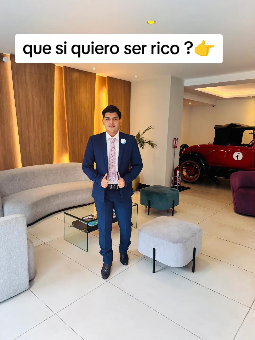 @Kevin Pasos