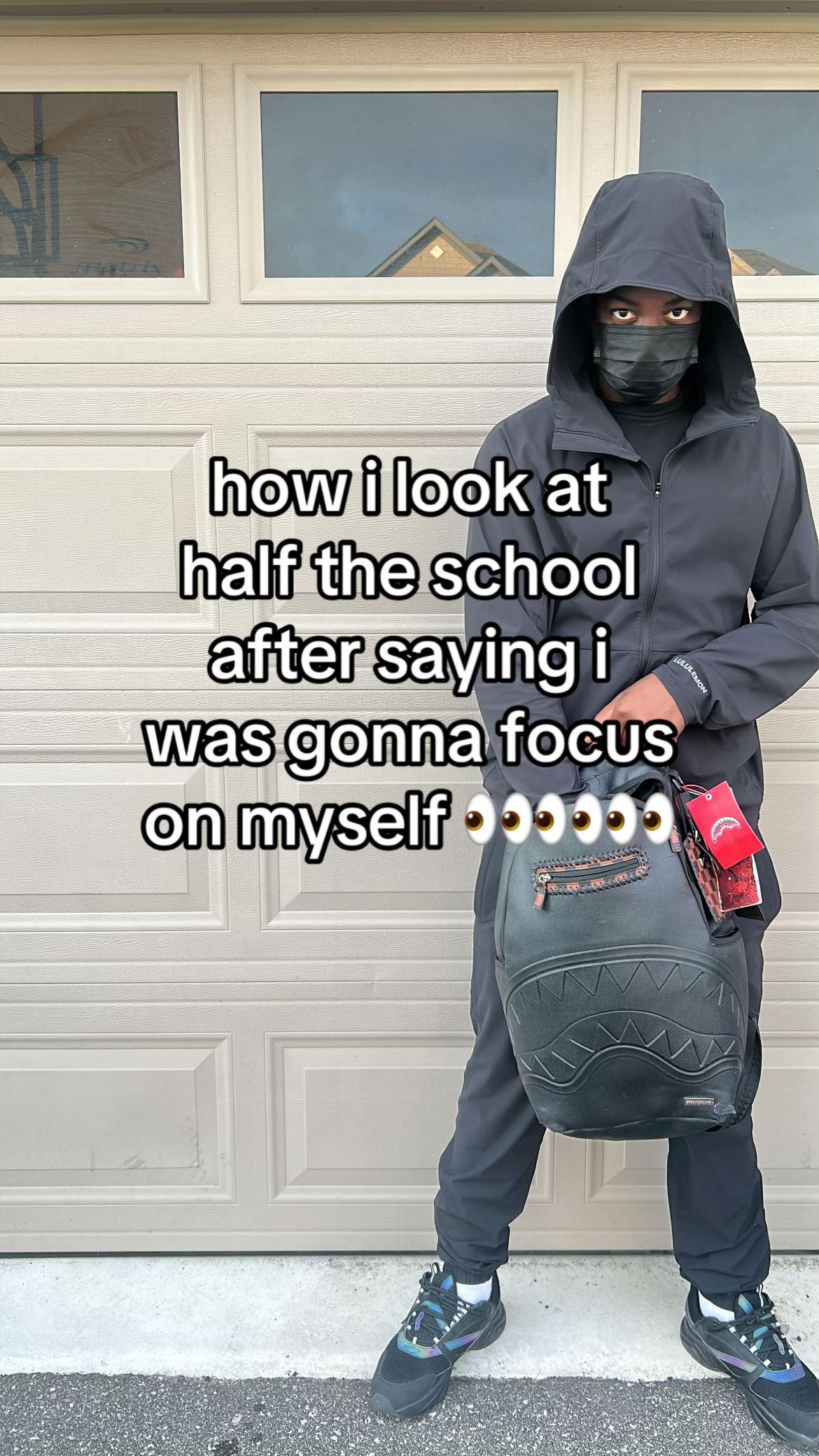 @🏄♂️
