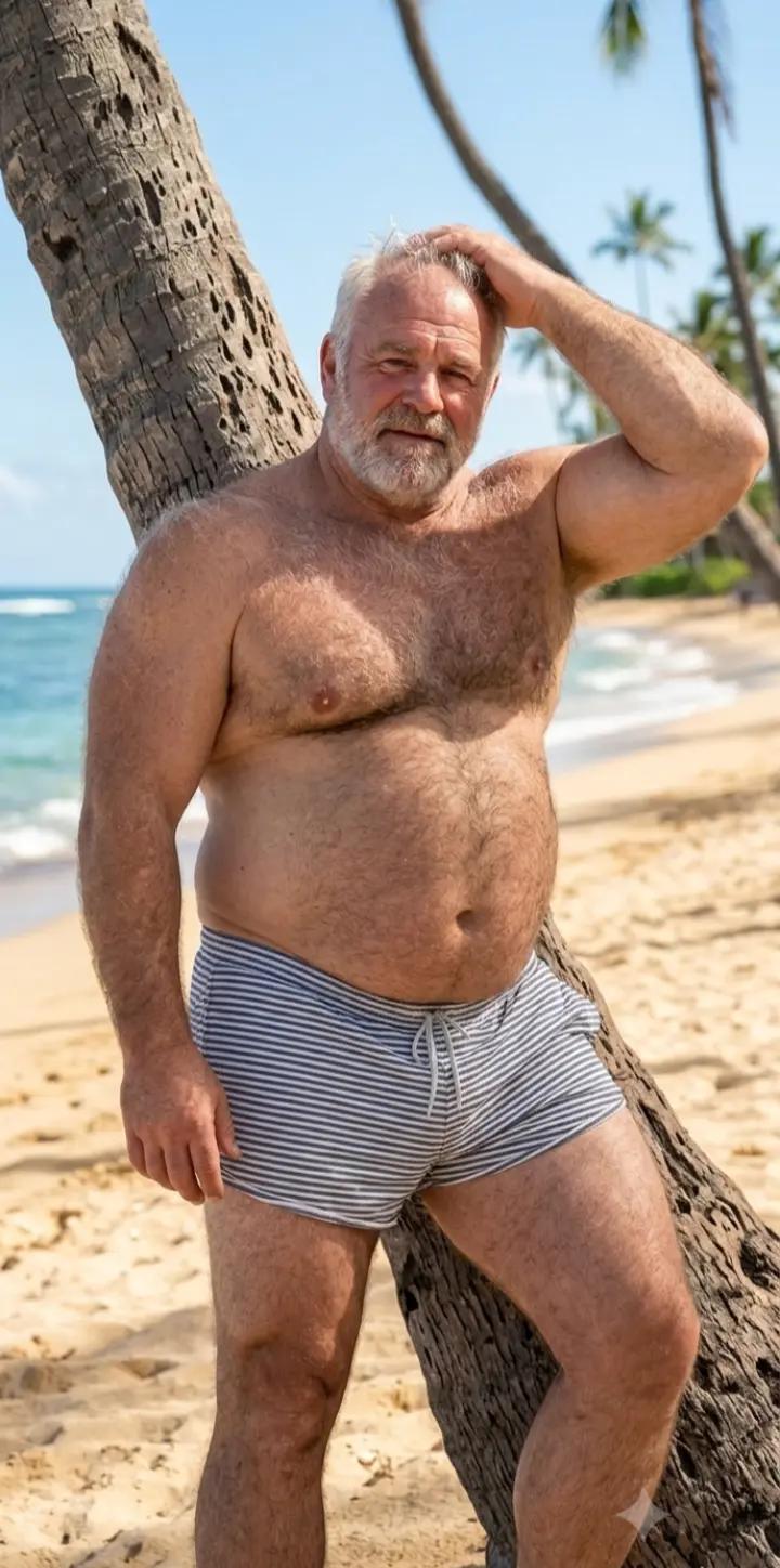 @LOS OSITOS DE CALA
