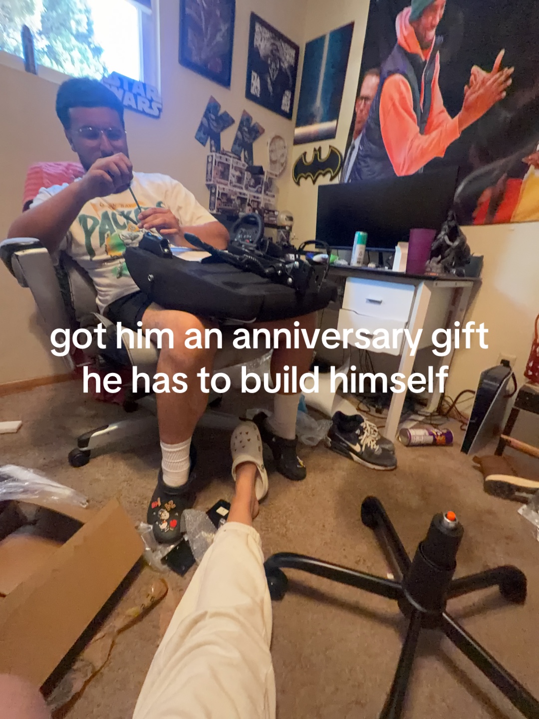 @sam