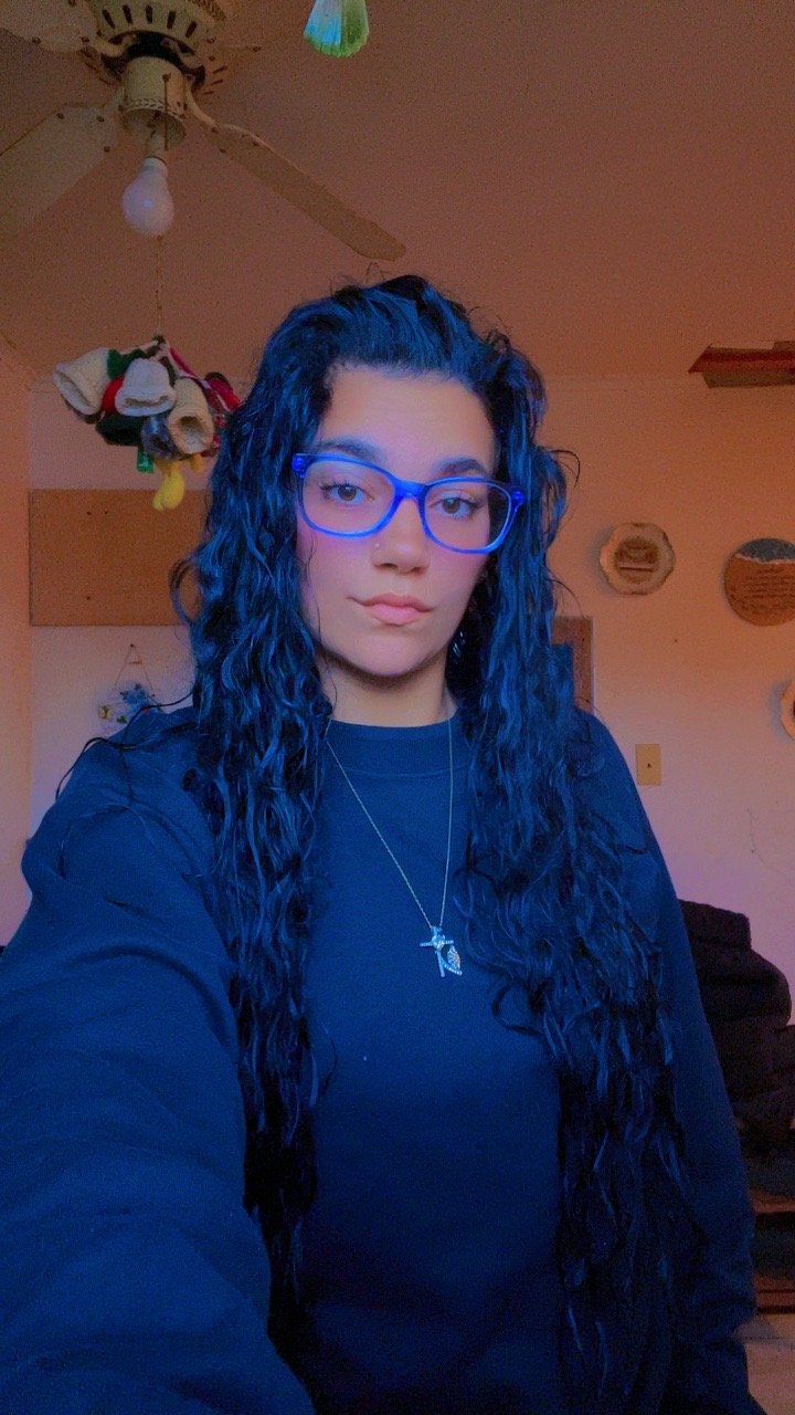 @Babygirl
