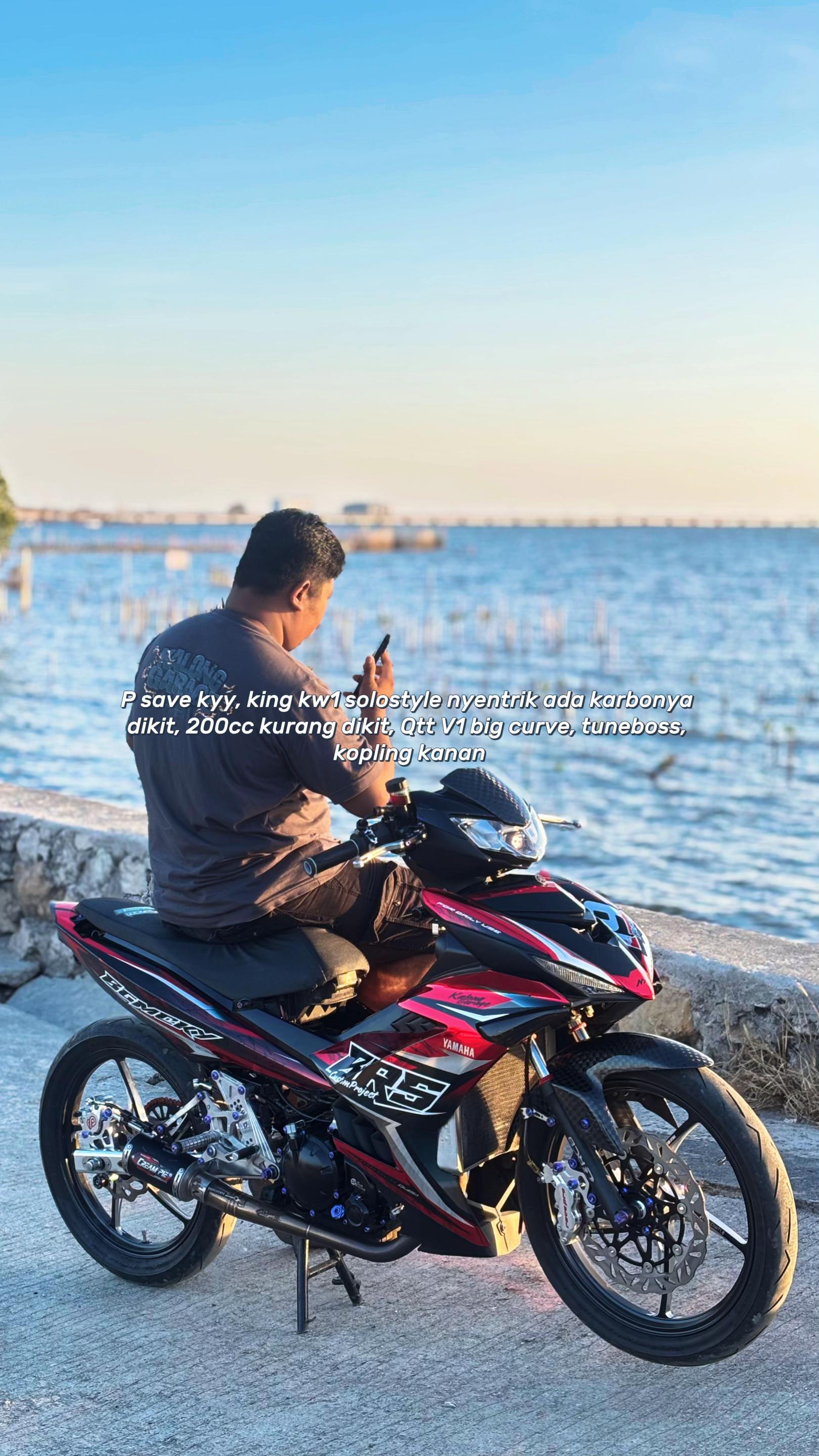 @KyyAnakBaik19