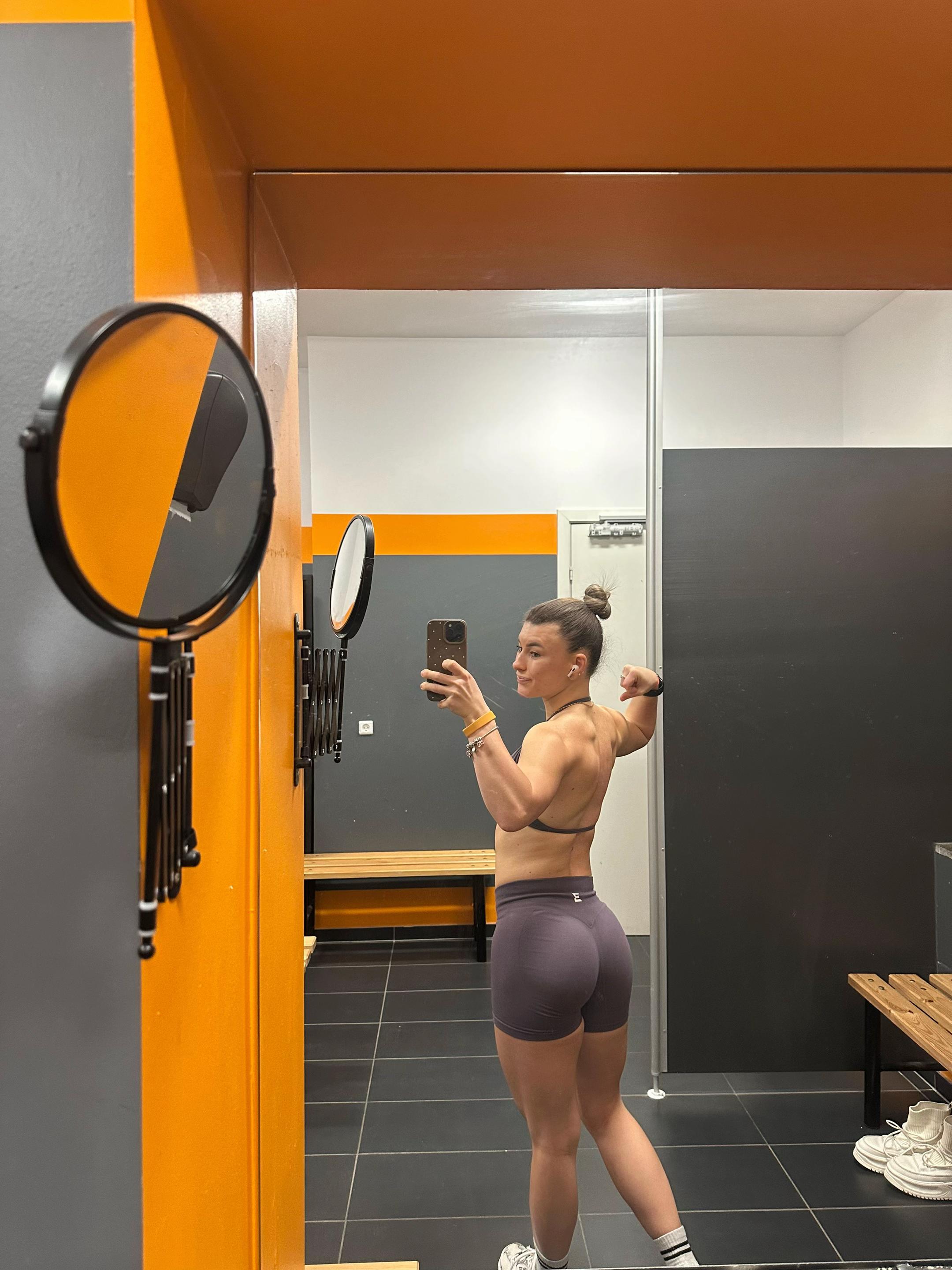 @oleksandra_malieieva