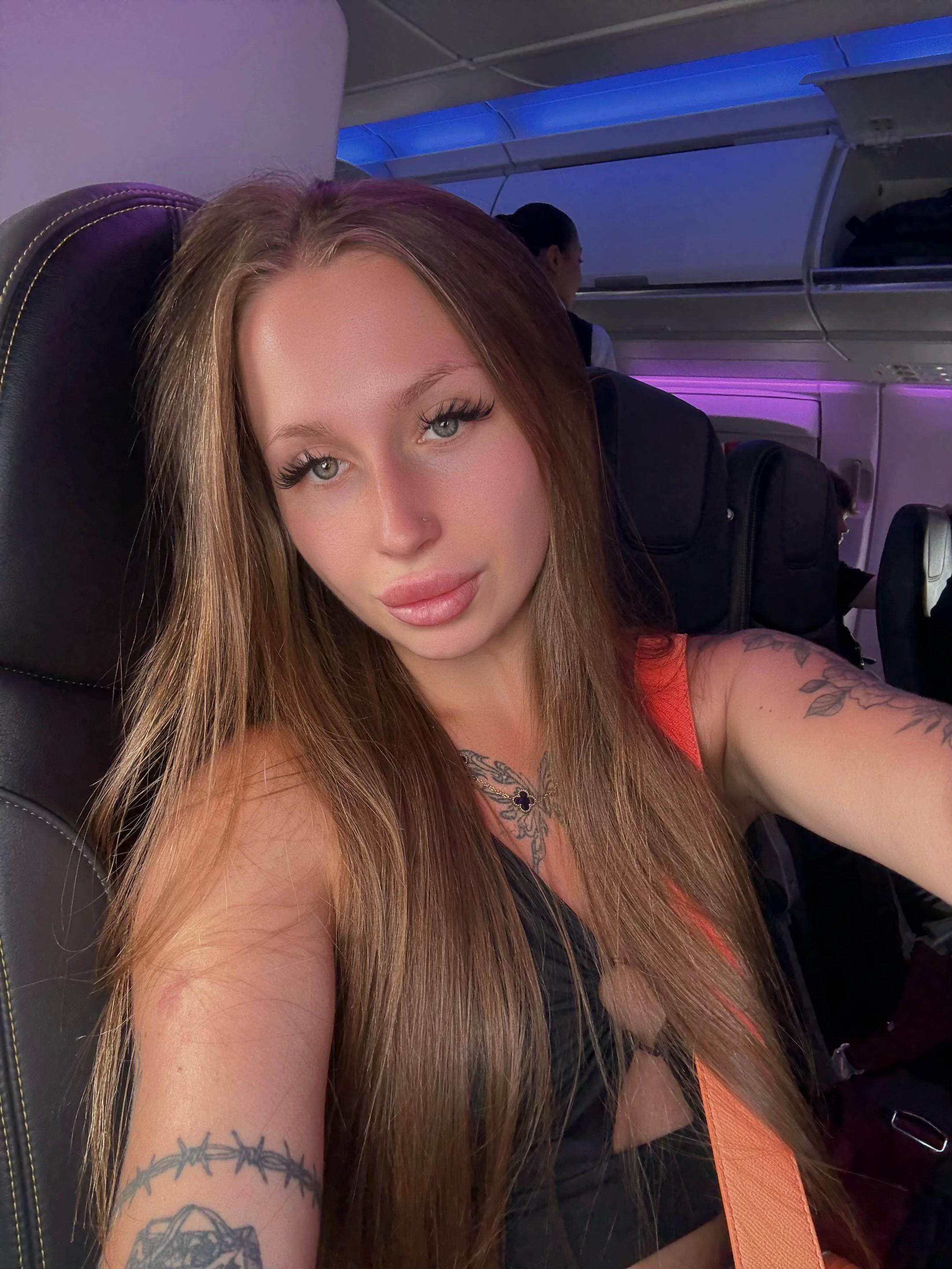 @lizochkakroha