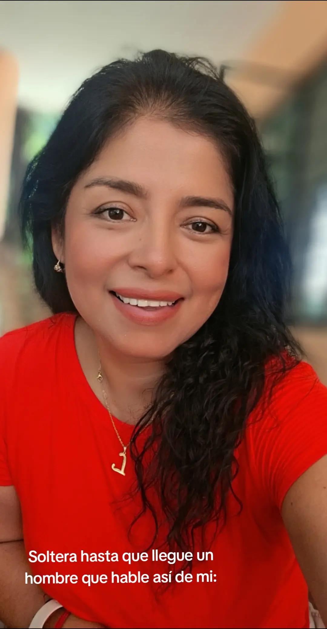 @Laurita pero no Garza