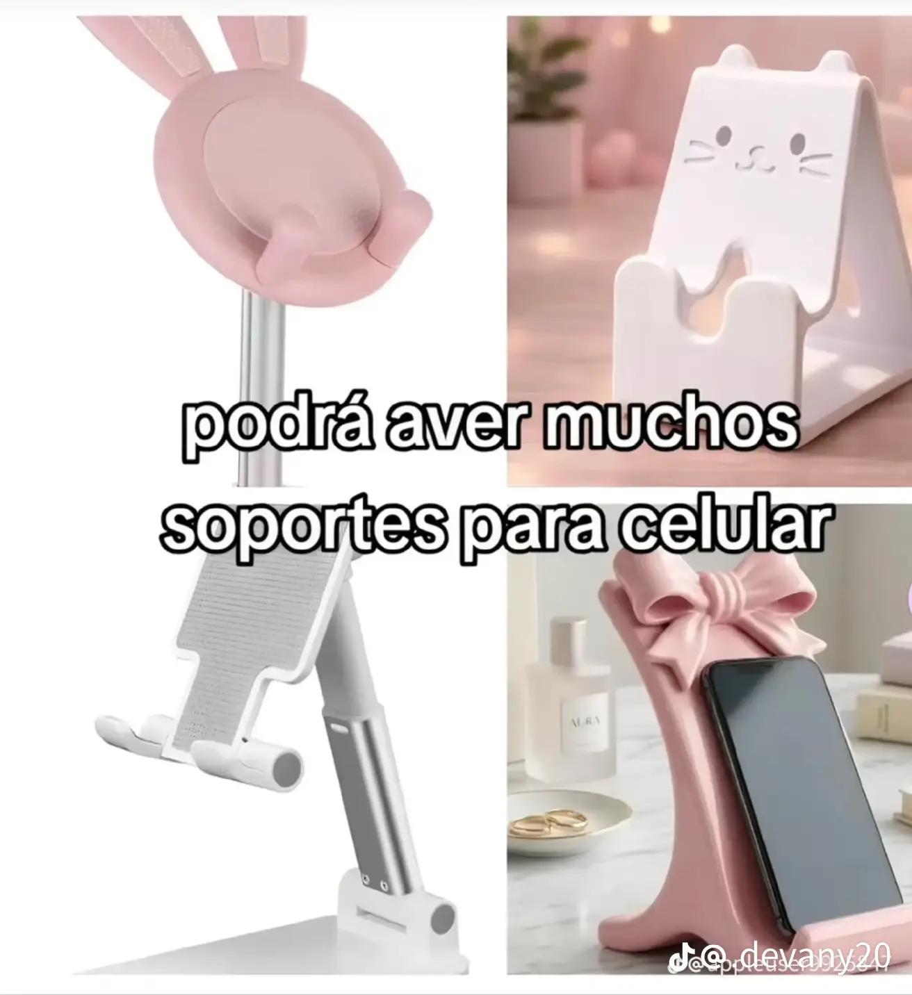 @CALEBYTBlox