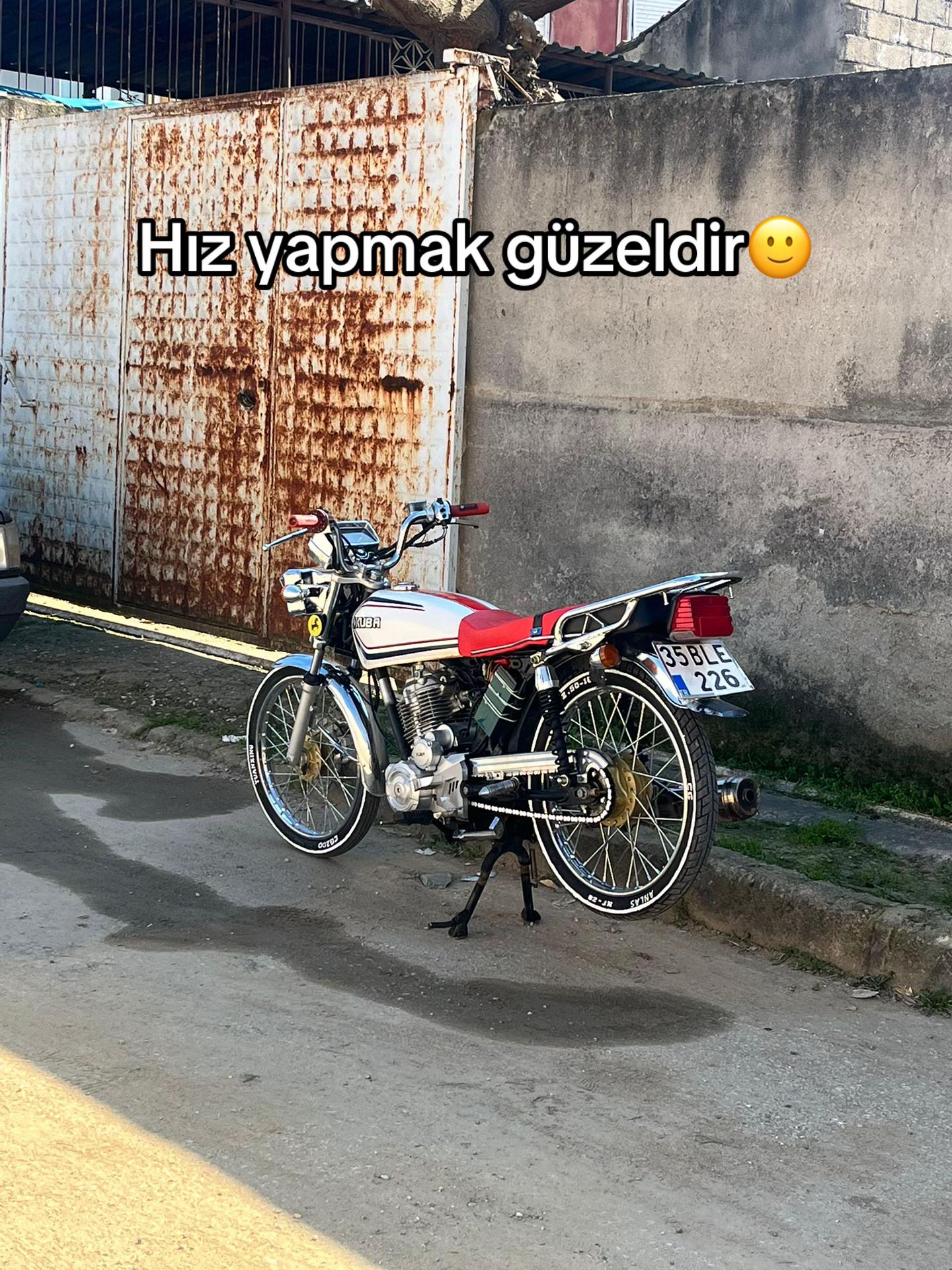 @H&uuml;seyin keser