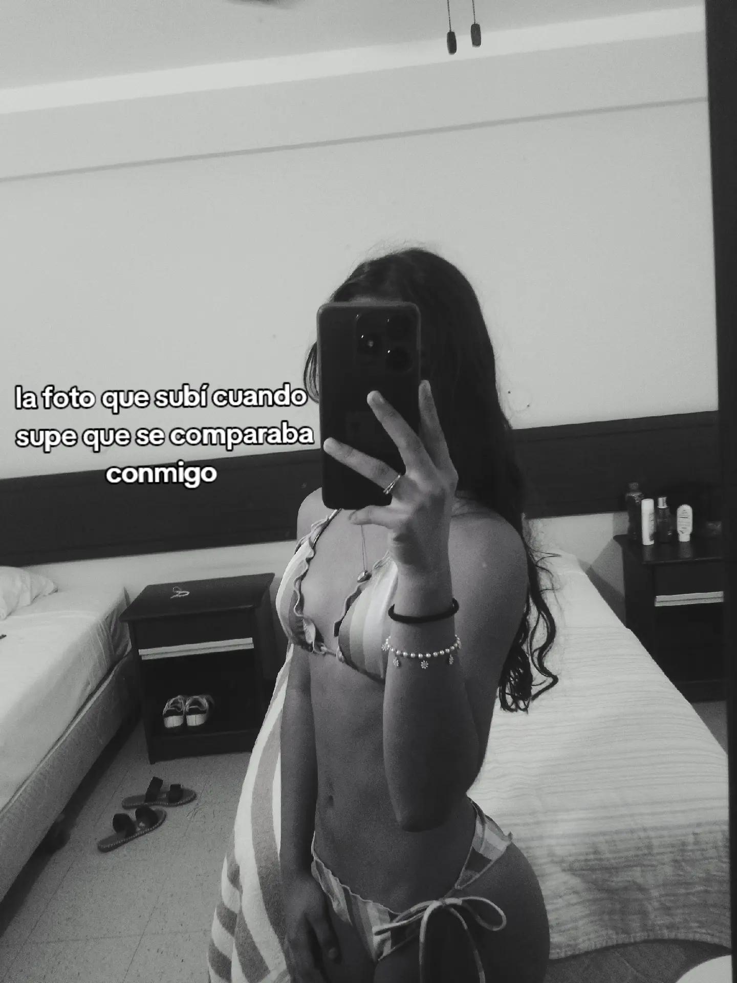 @๐ฆ๐ฅ