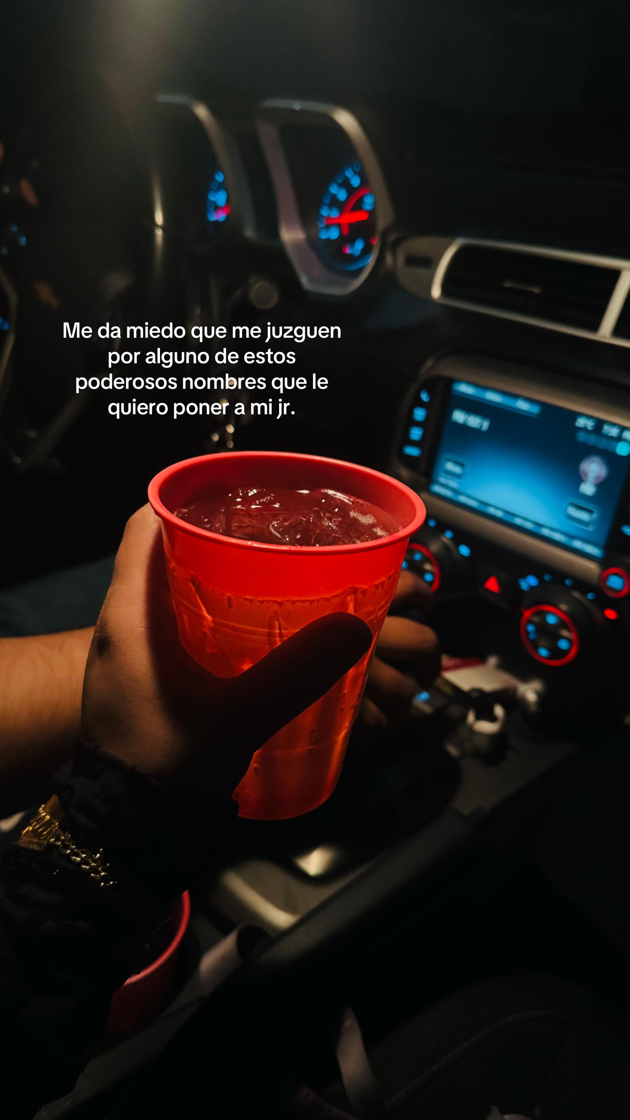 @Maryna Hern&aacute;ndez.