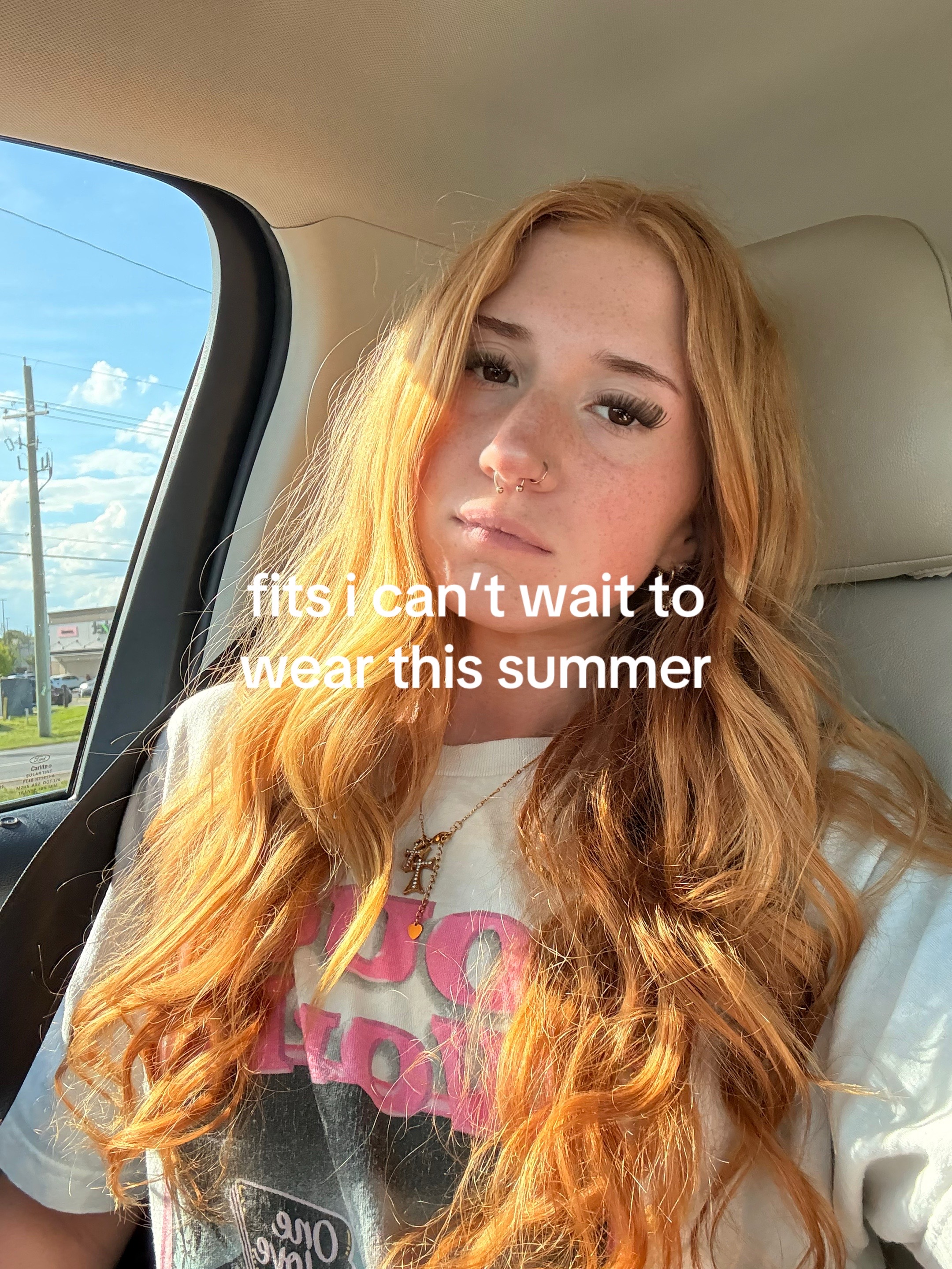 @skyler