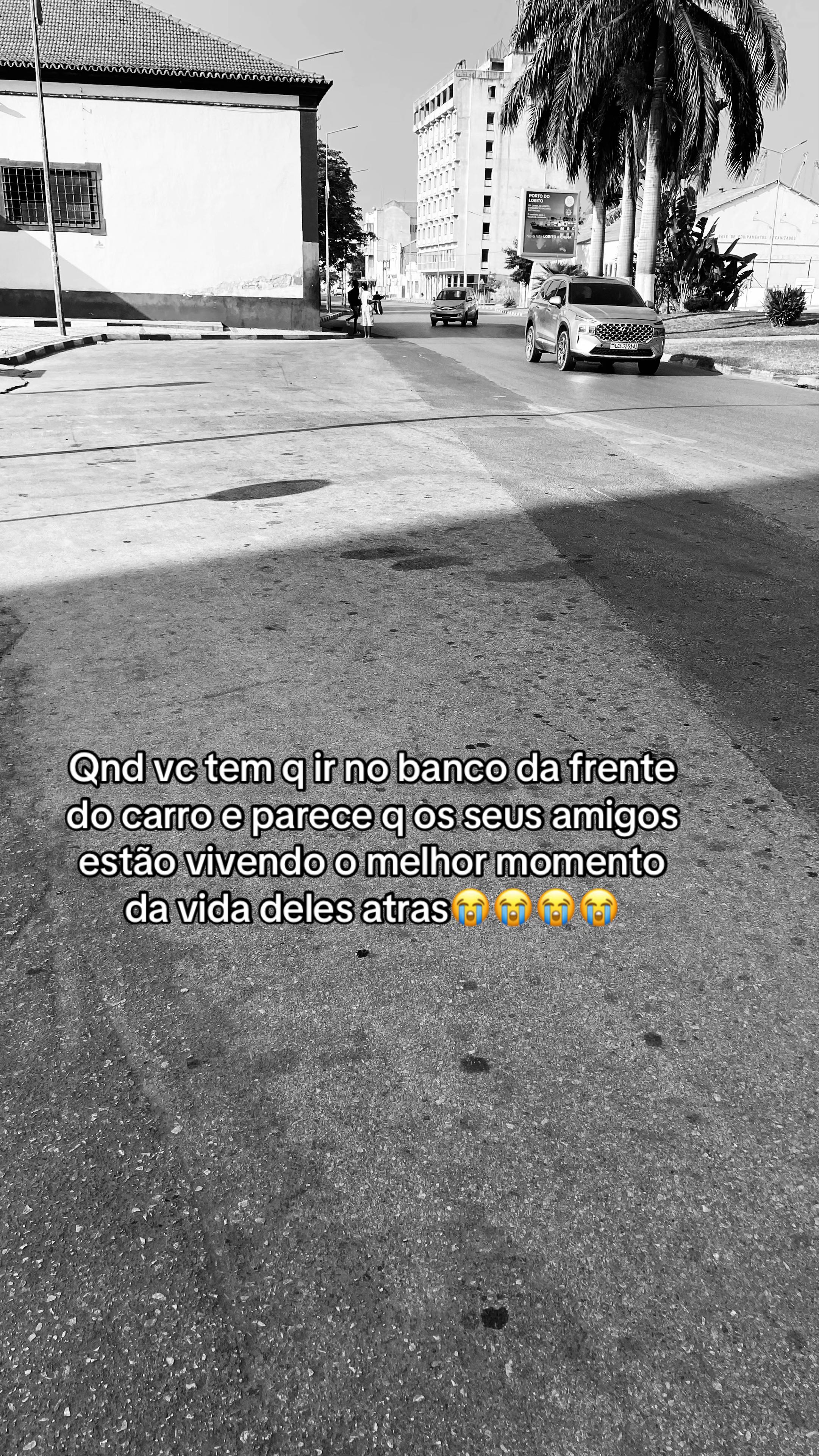 @ChandinhoSy74✅