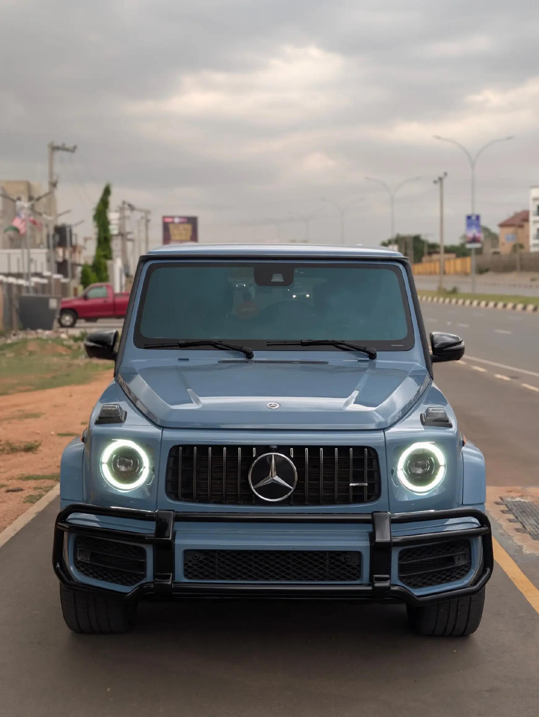 @Automobil_poacher