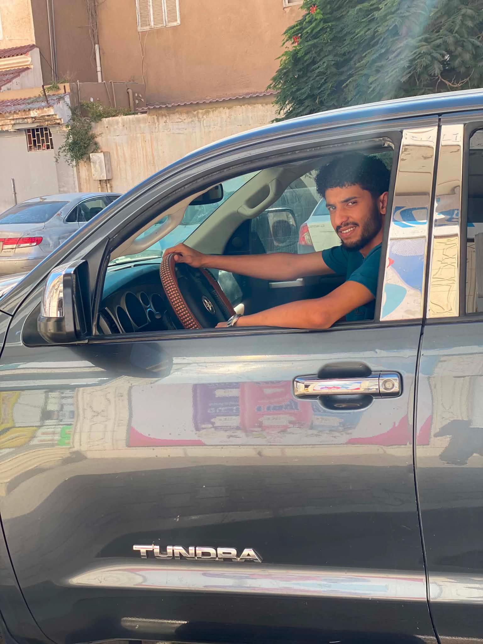 @محمد 999