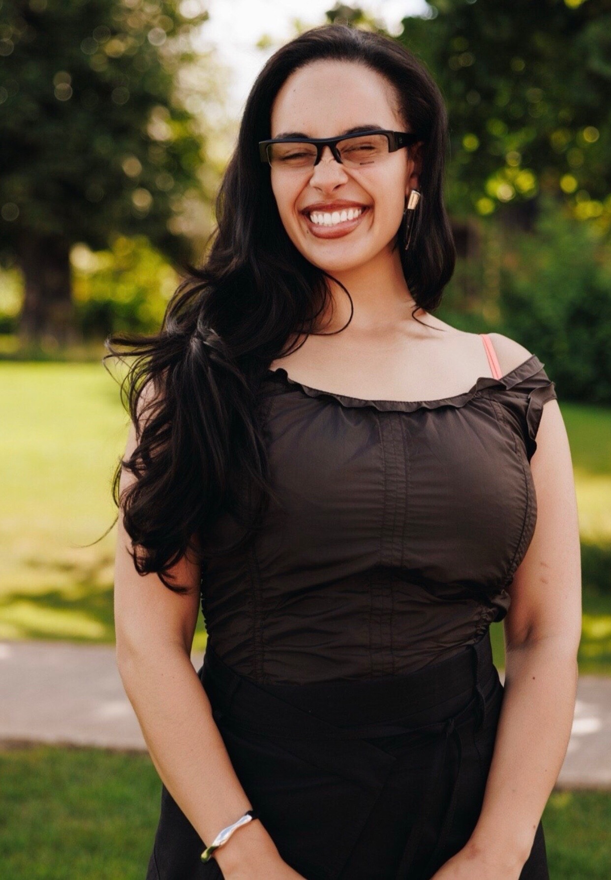 @Snowflake_kisses