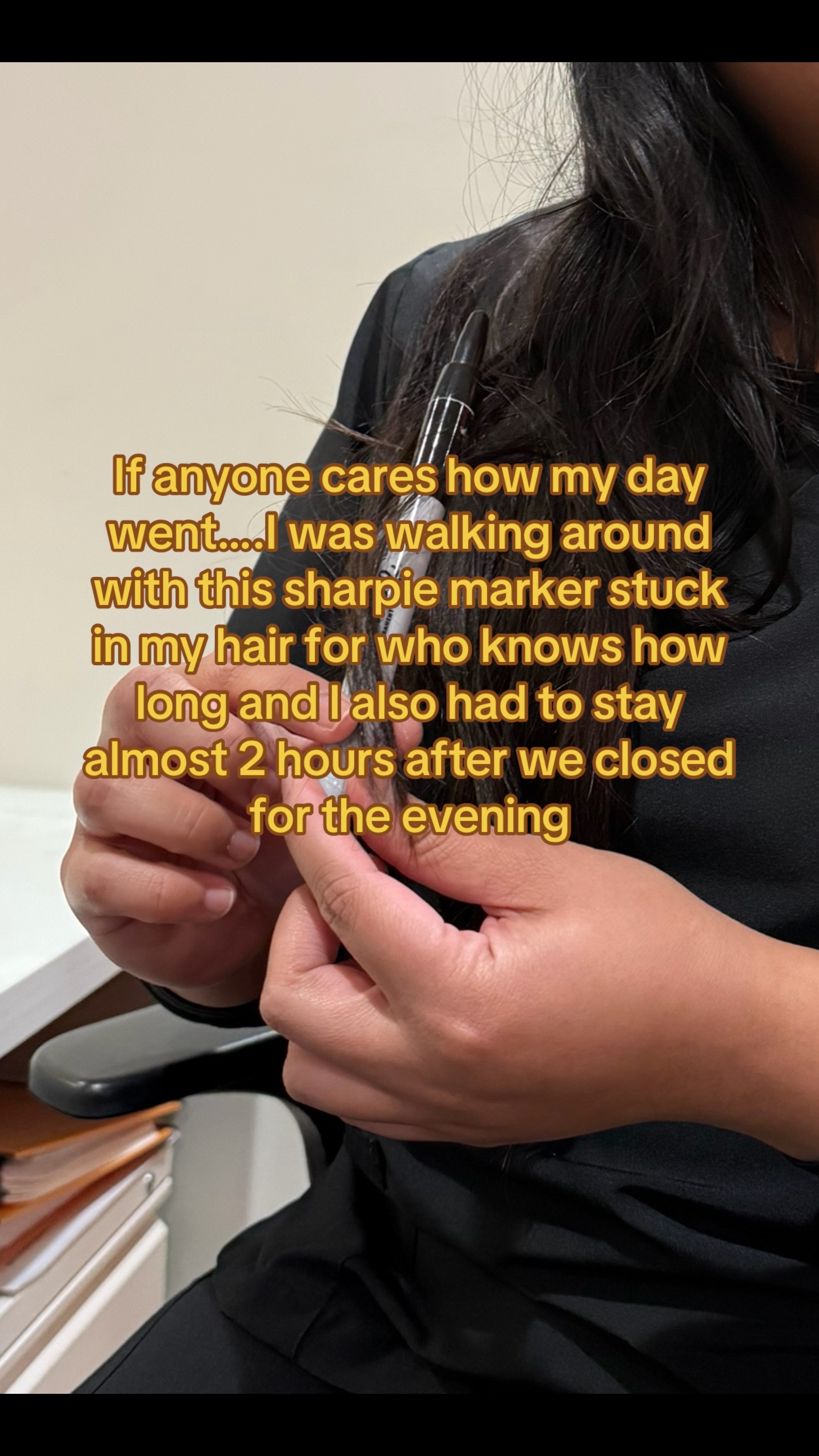 @Jo