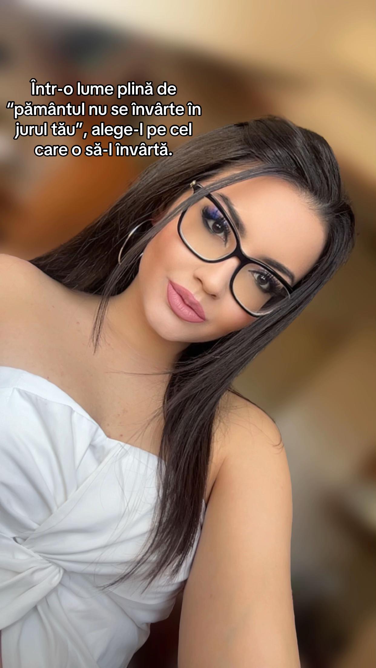 @Mazilu Cătălina