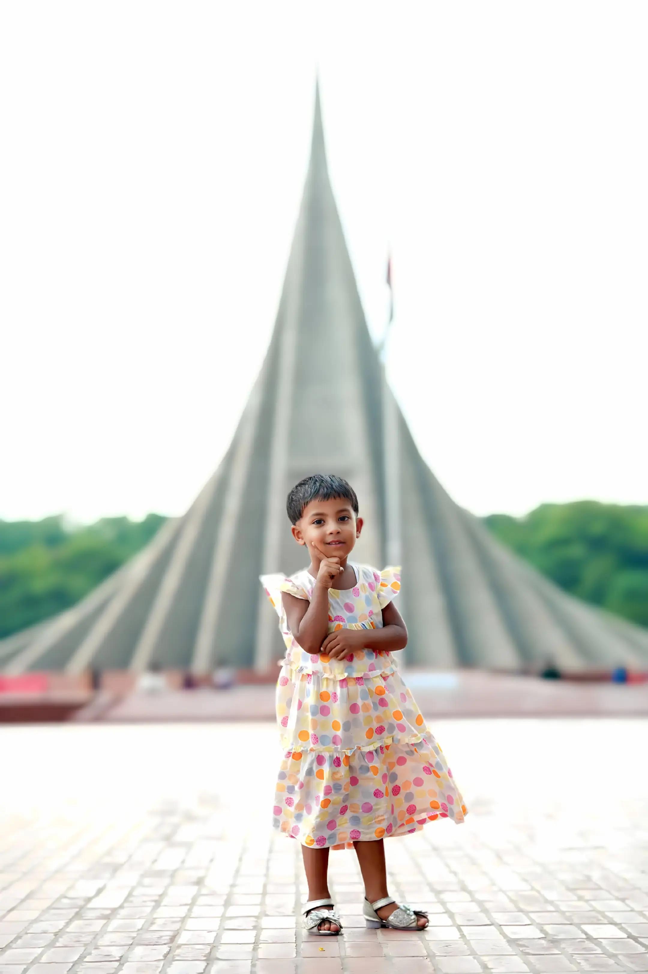 @মোশারফ হোসাইন