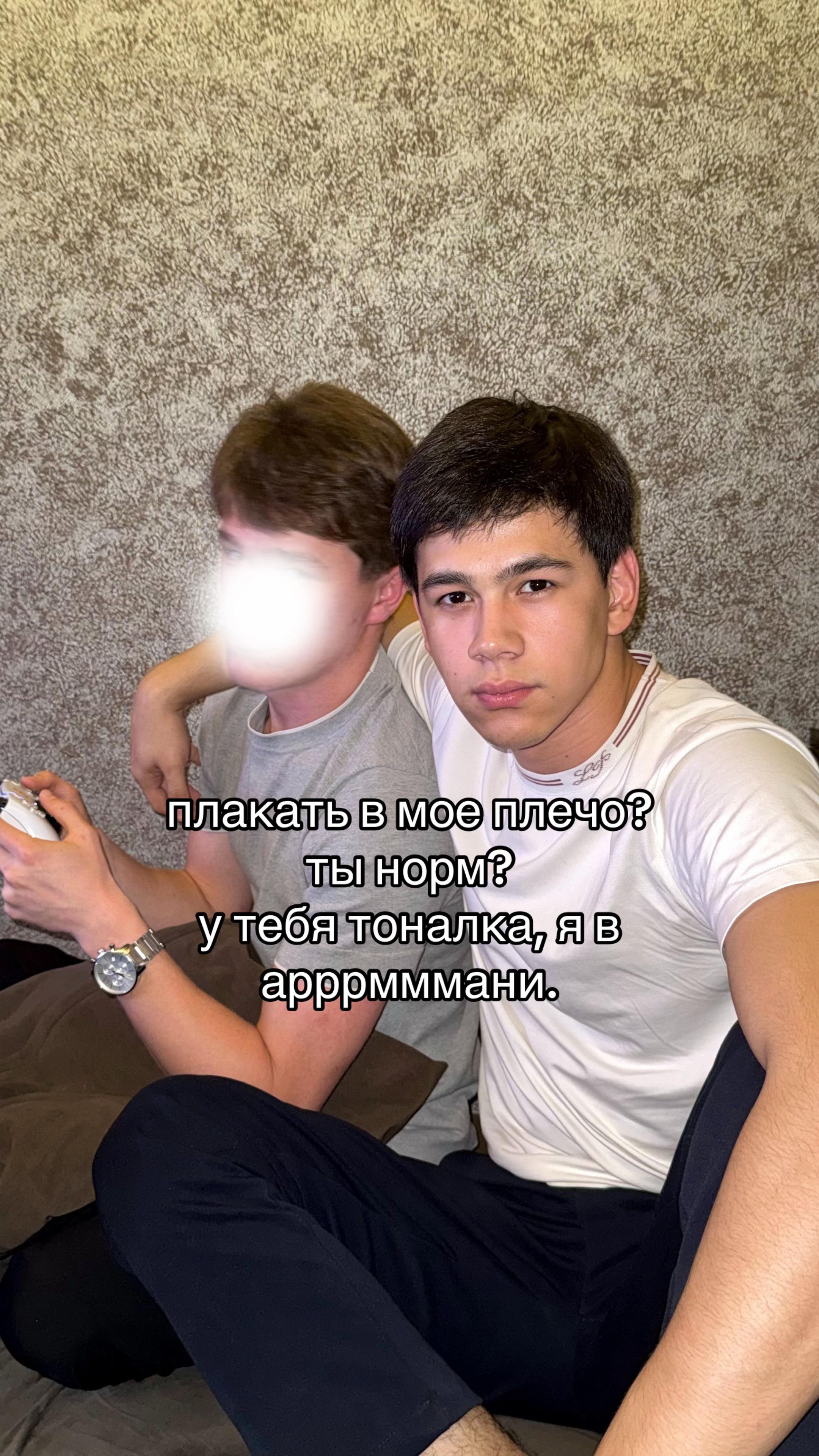 @mirzabekov.k1