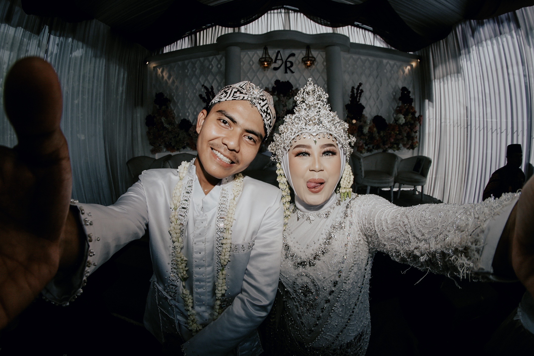 @Gilang Wedding