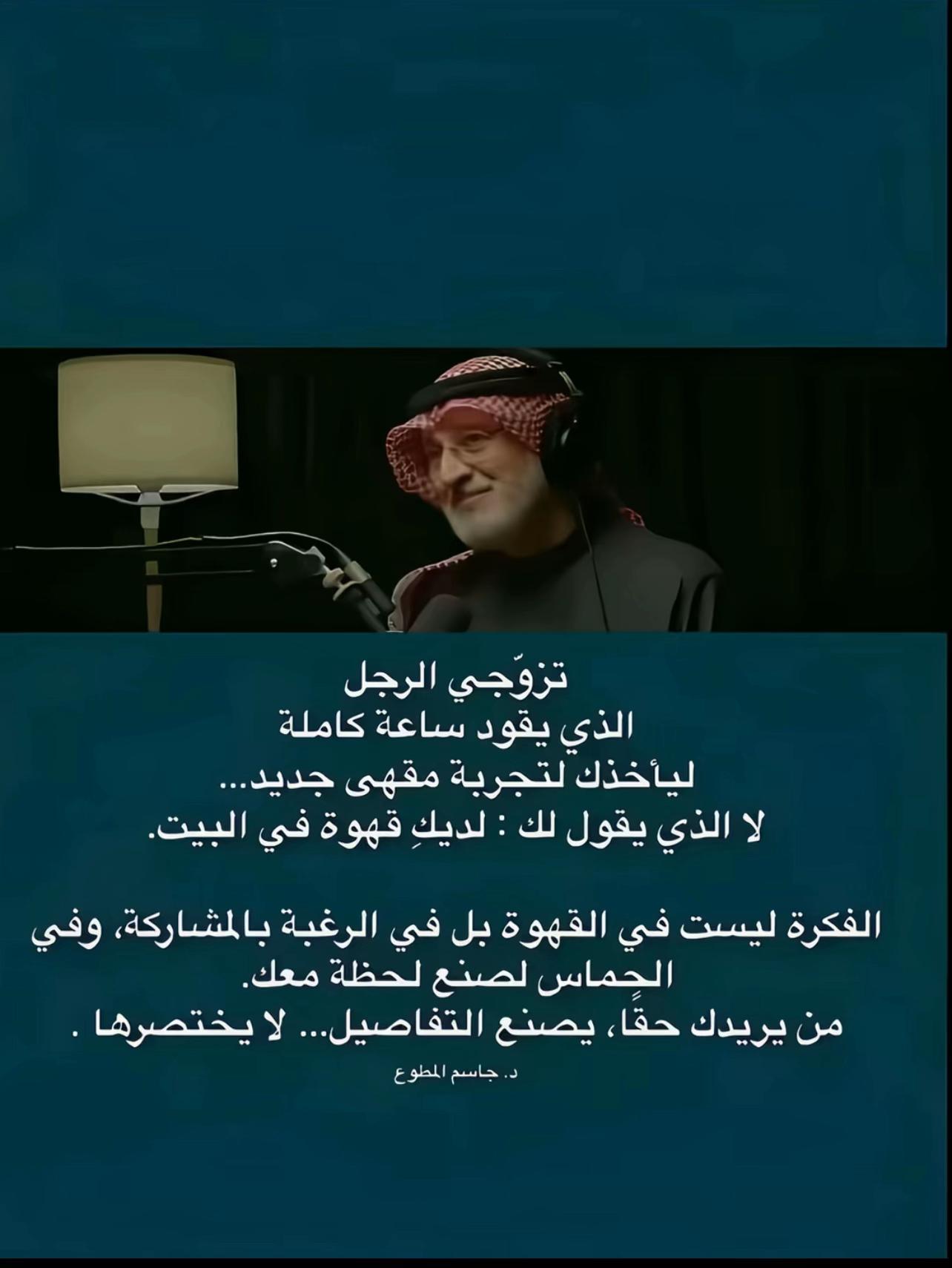 @نبعةةة