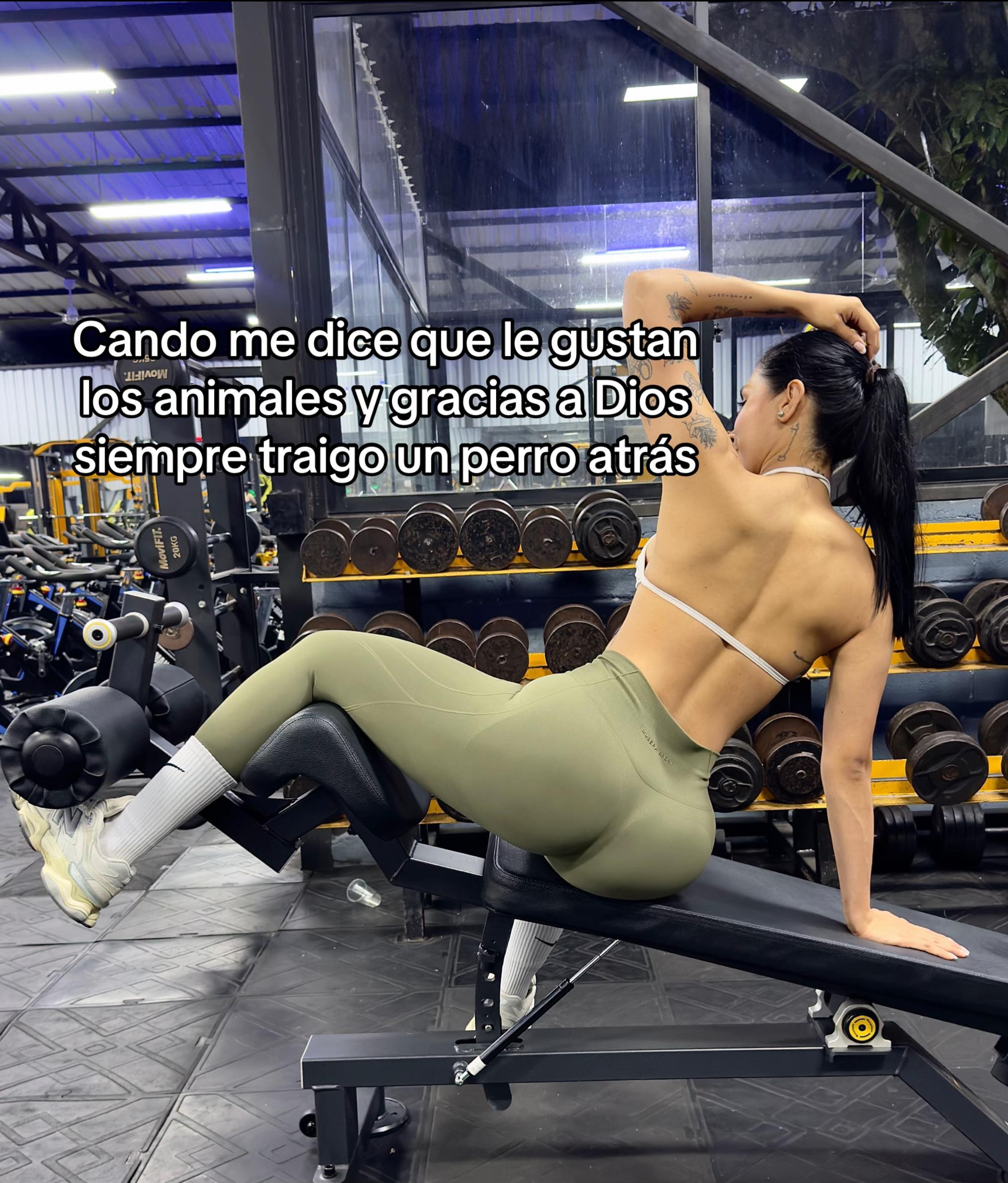 @negroazabaache