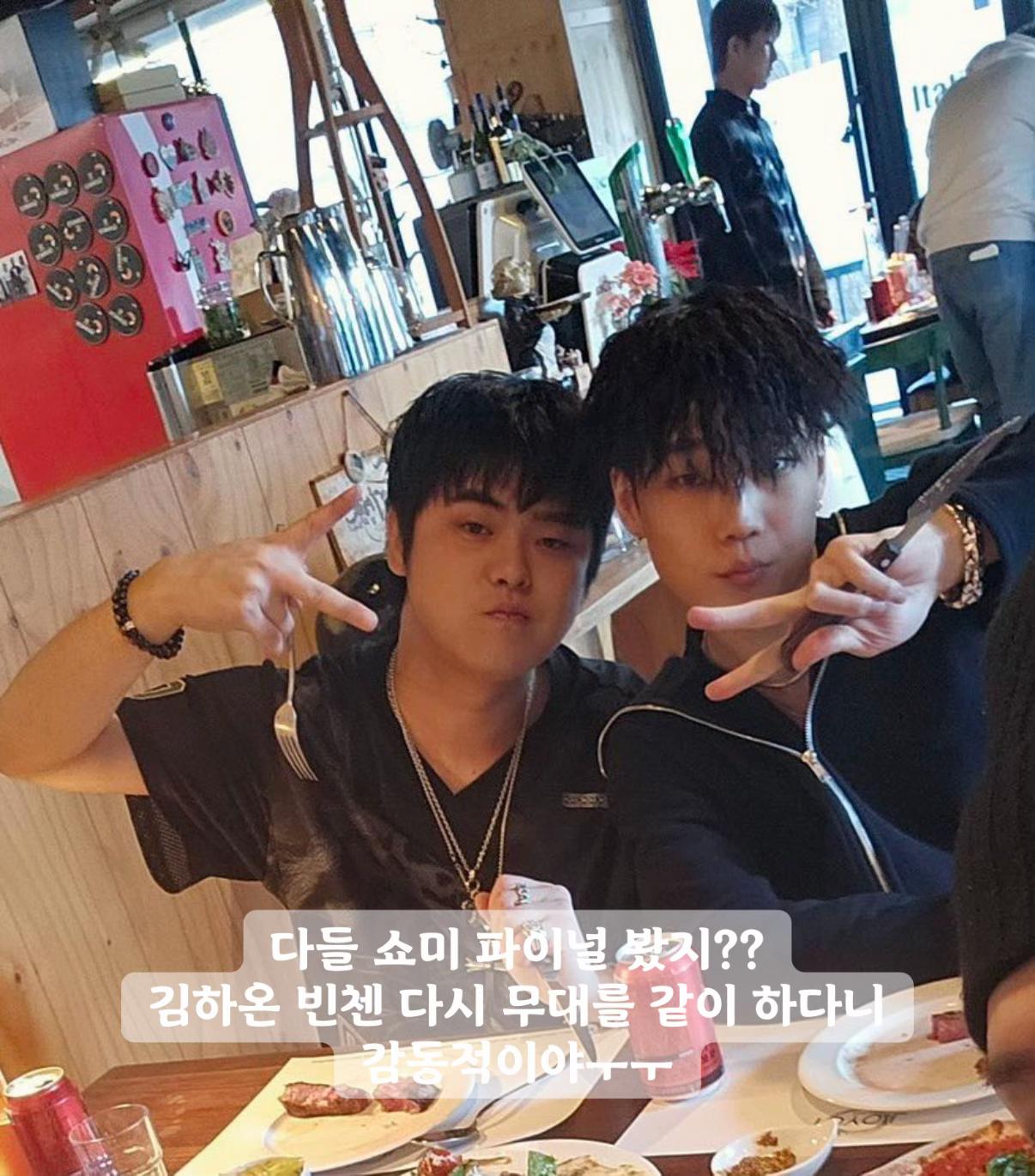 @현재