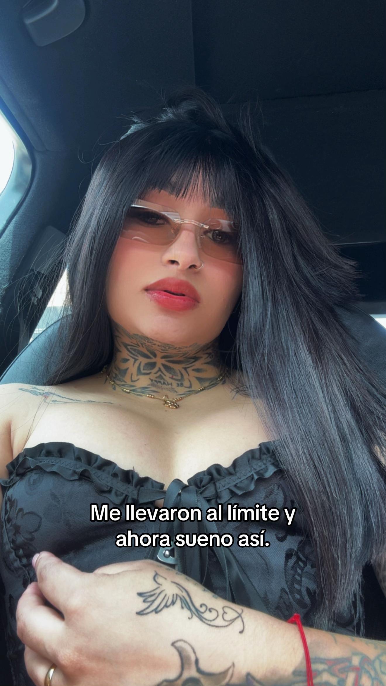 @Camila Taborda 🩶
