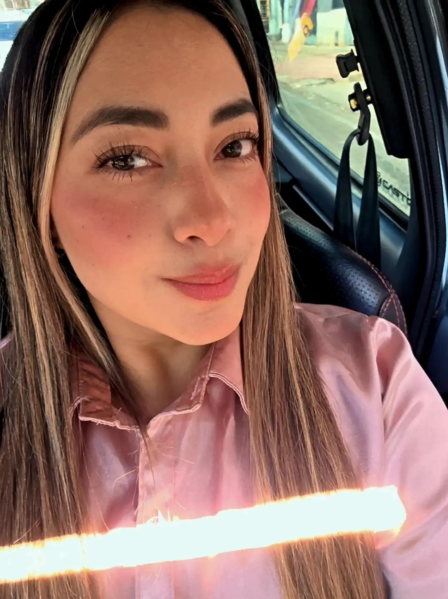 @✨️✨️Juanis✨️✨️