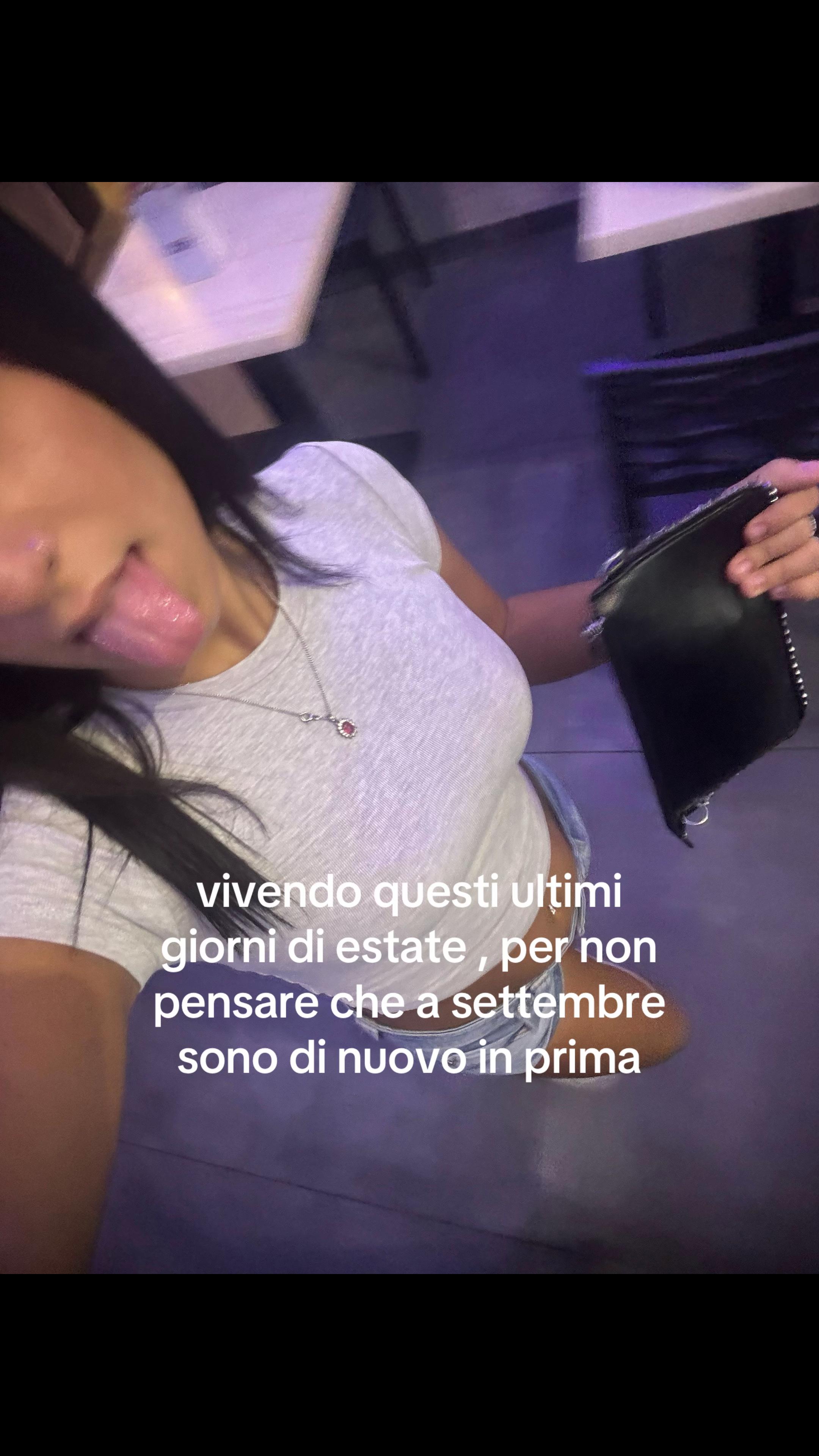 @ginevrasantucci_