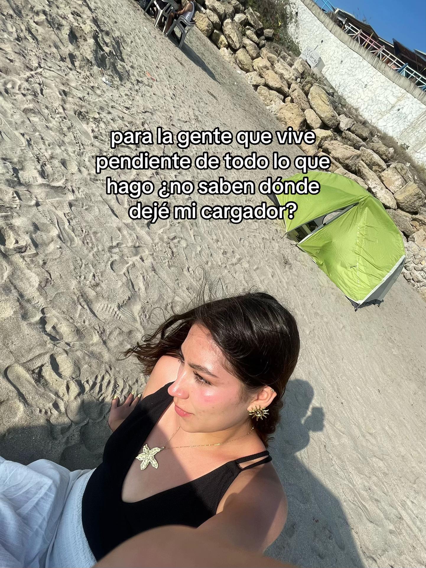 @Ale Montaleza