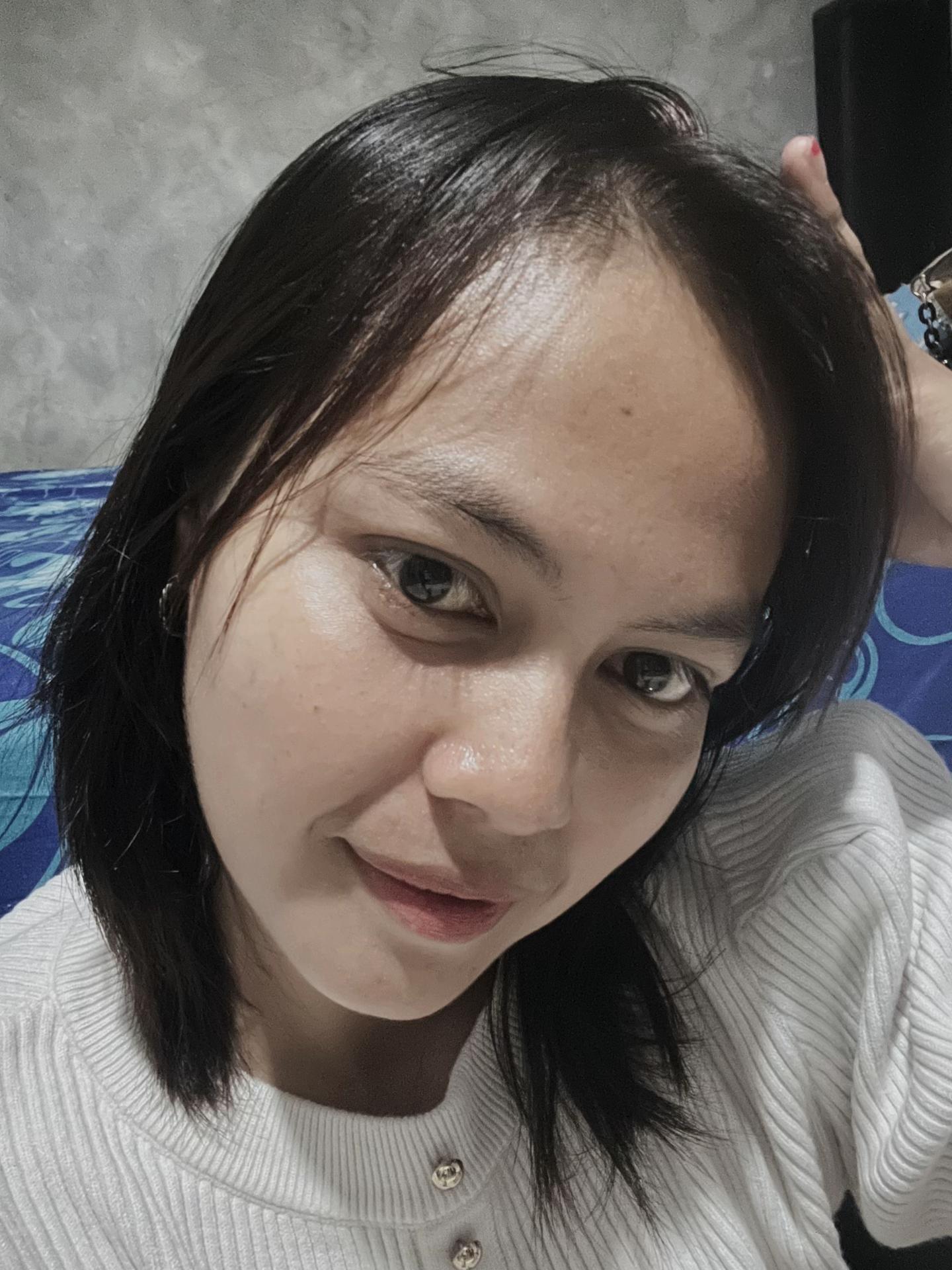 @yonandapranada