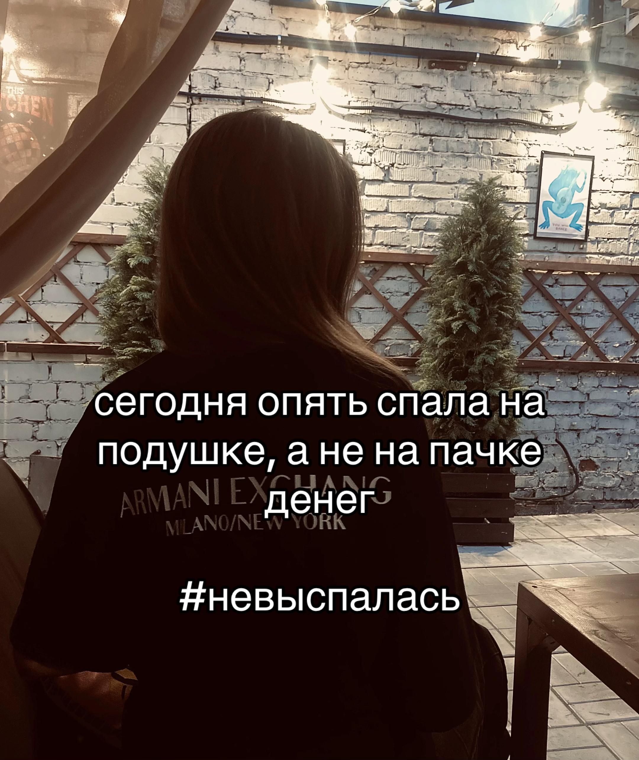 @Darginka
