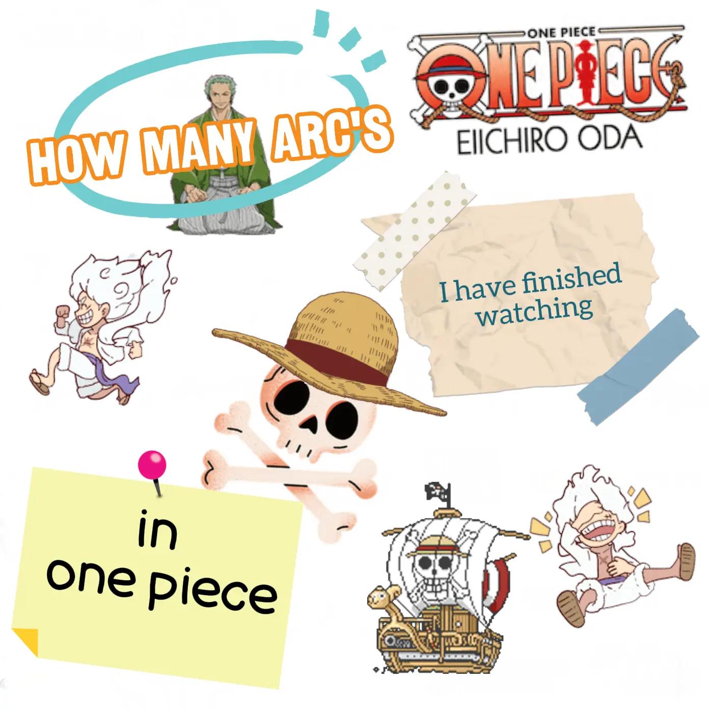 @7oxic_1ightoo9