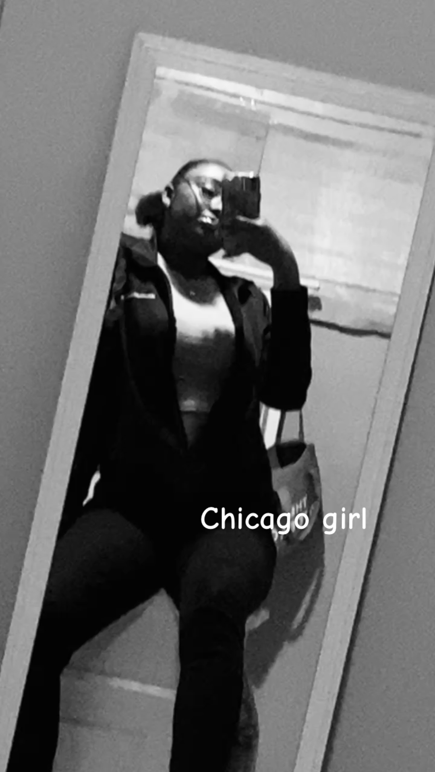 @𝐦𝐚𝐫𝐢💋 .