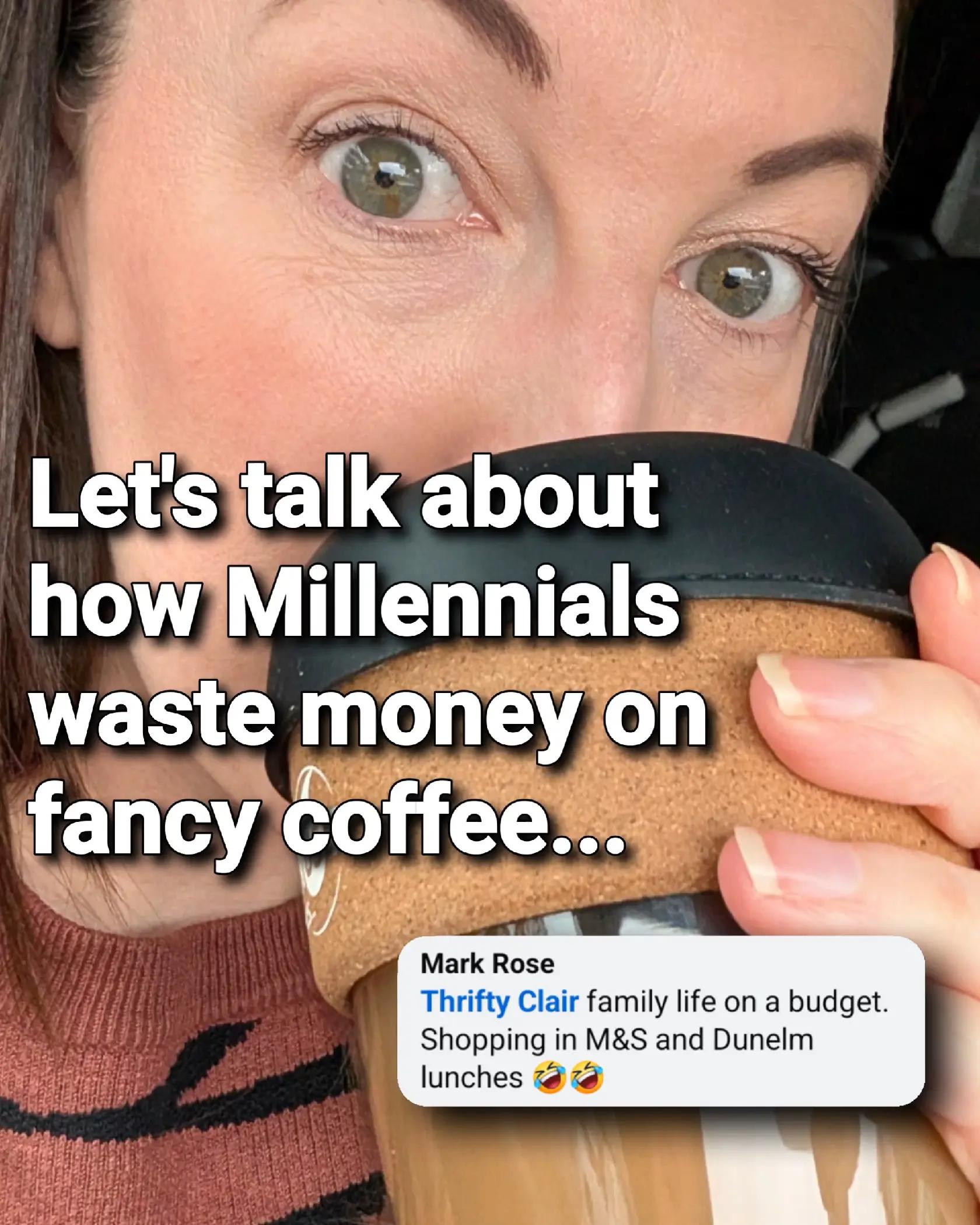 @ThriftyClair