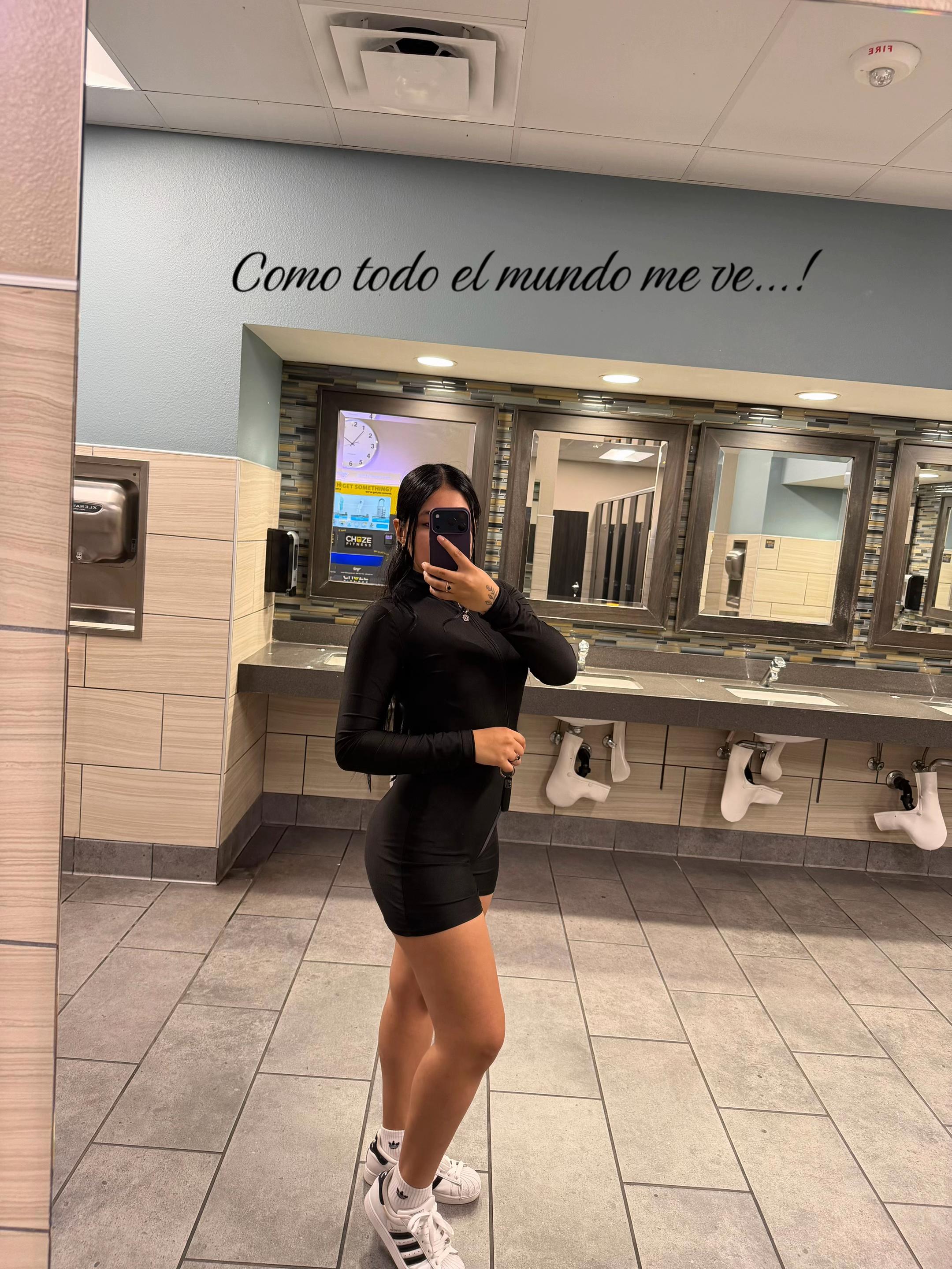 @𝓝𝒾𝒸𝑜𝓁 𝓖𝓊𝑒𝓇𝓇𝑒𝓇𝓸🦋.