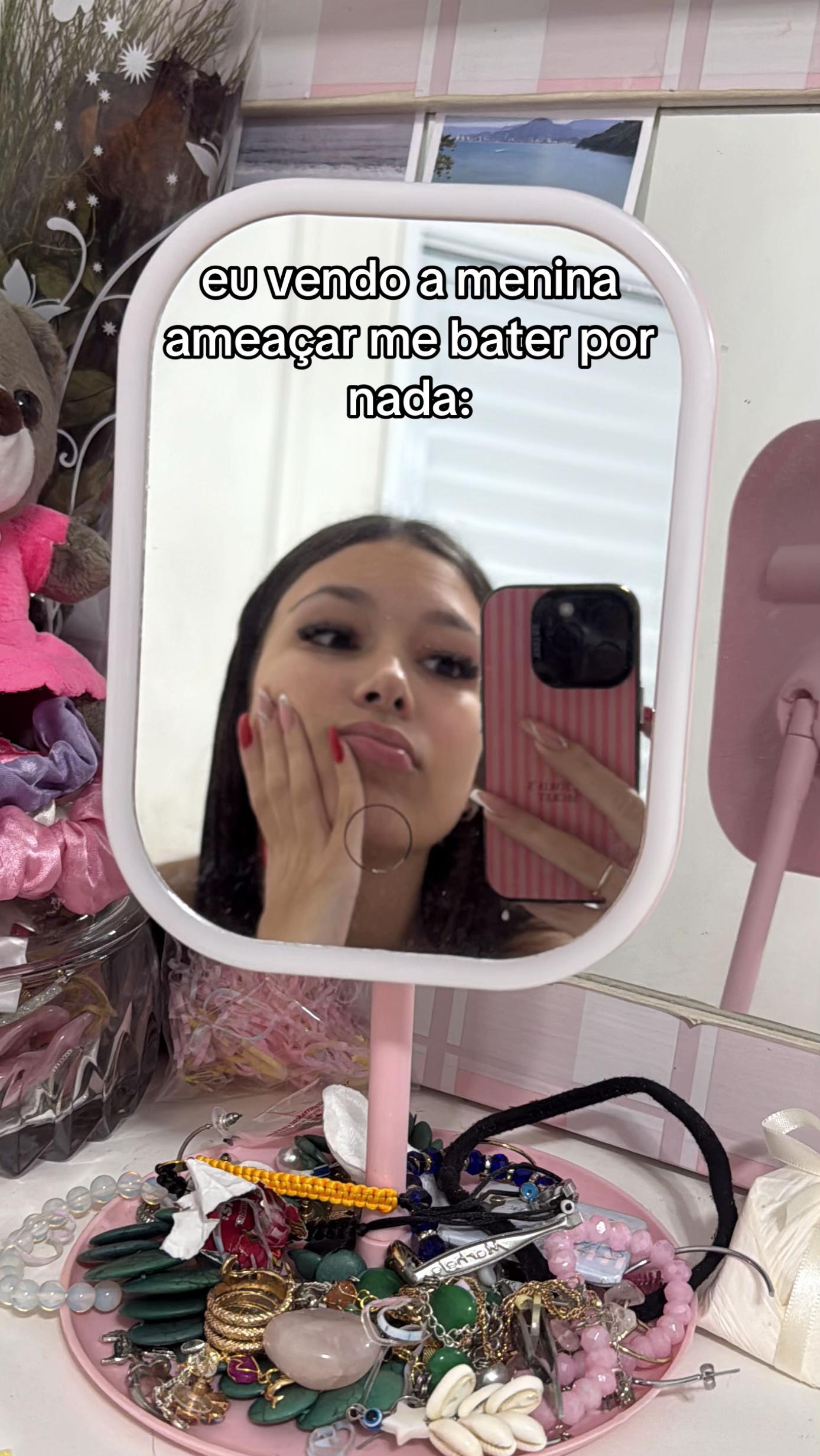 @Rafaela Feltrin