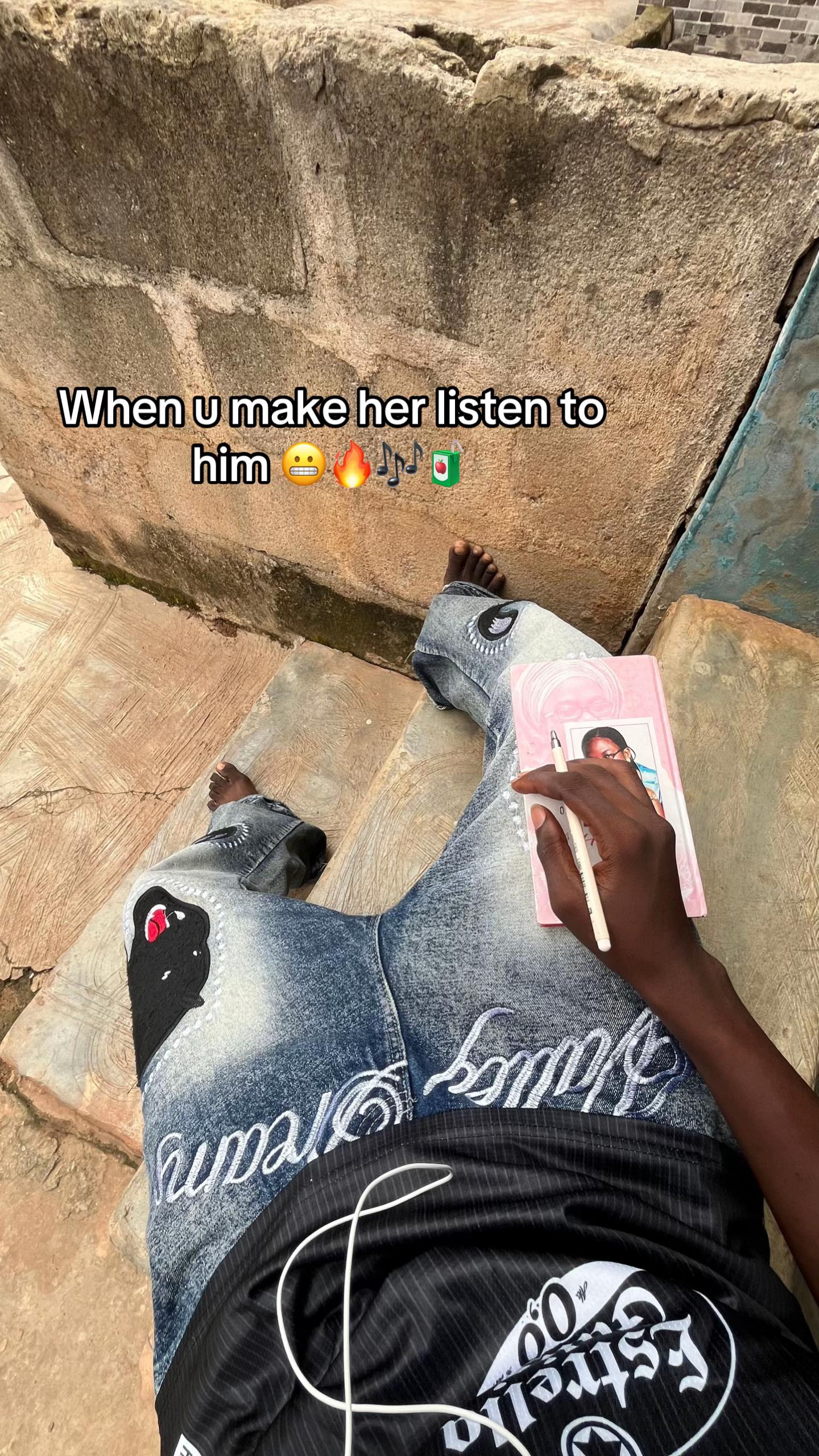 @ใ ๐-๐๐๐ป๐ณ ใ๐