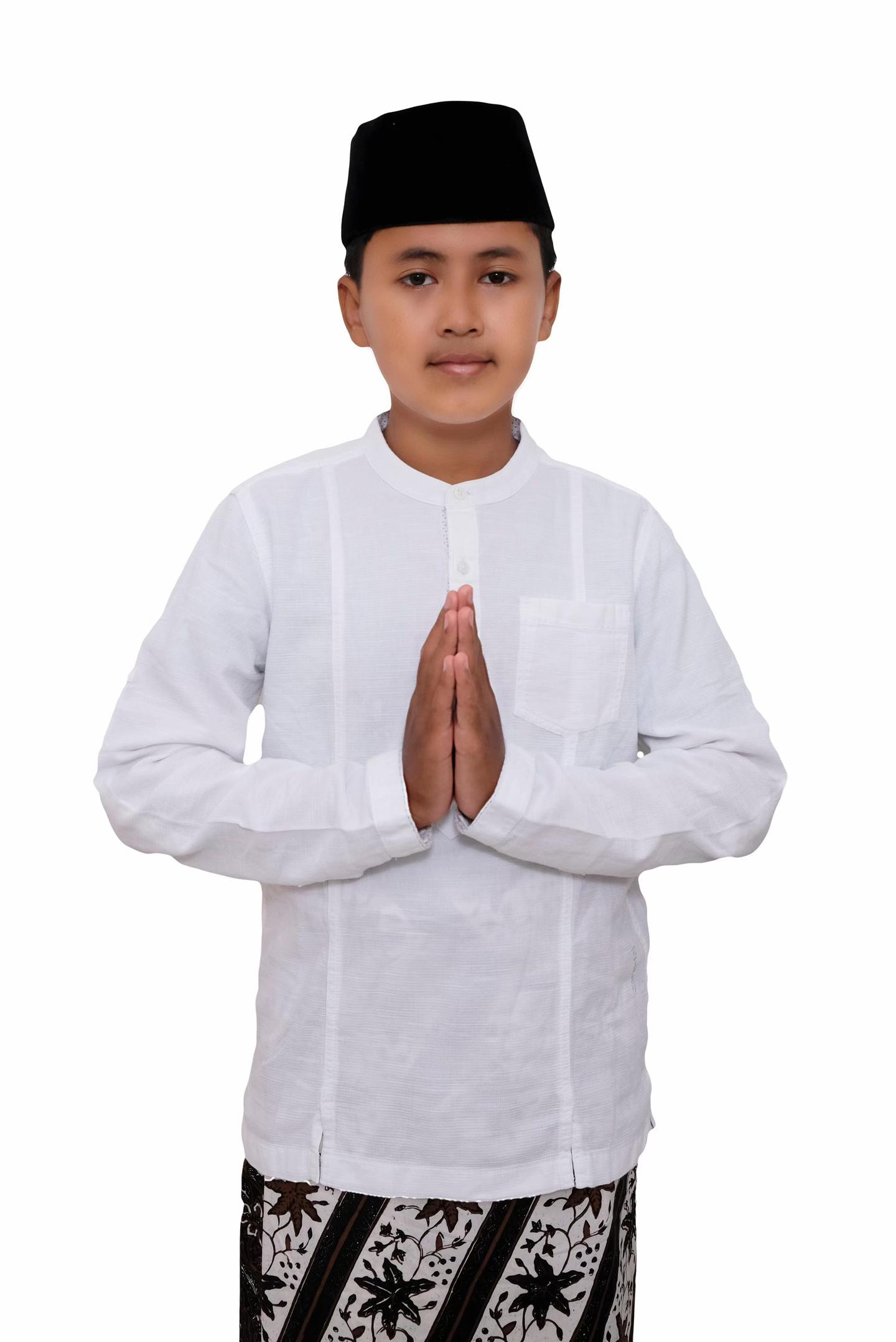 @𝓐𝓵_𝔃𝓲𝓯𝓪𝓻