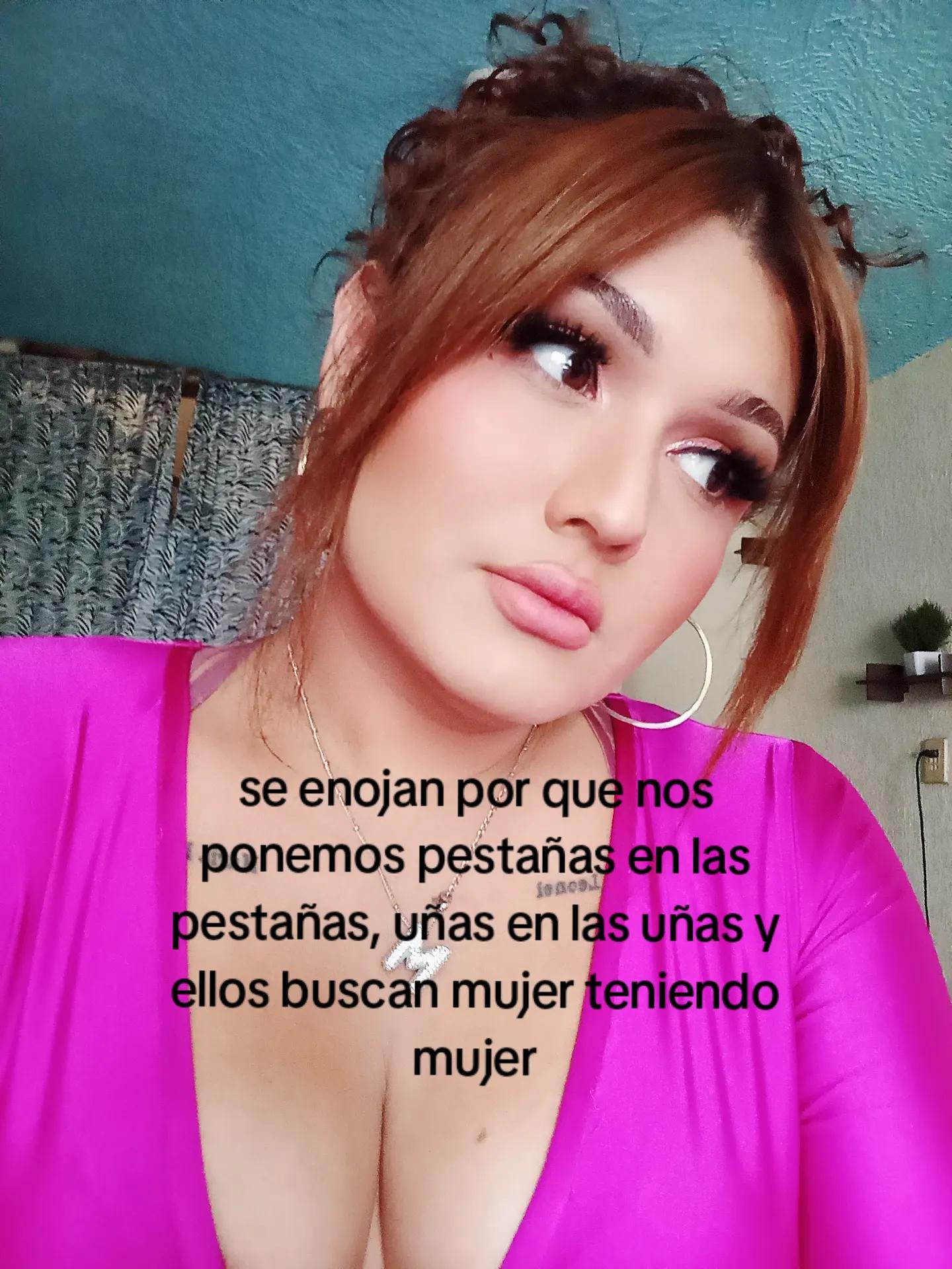 @I am Miia Revuelta