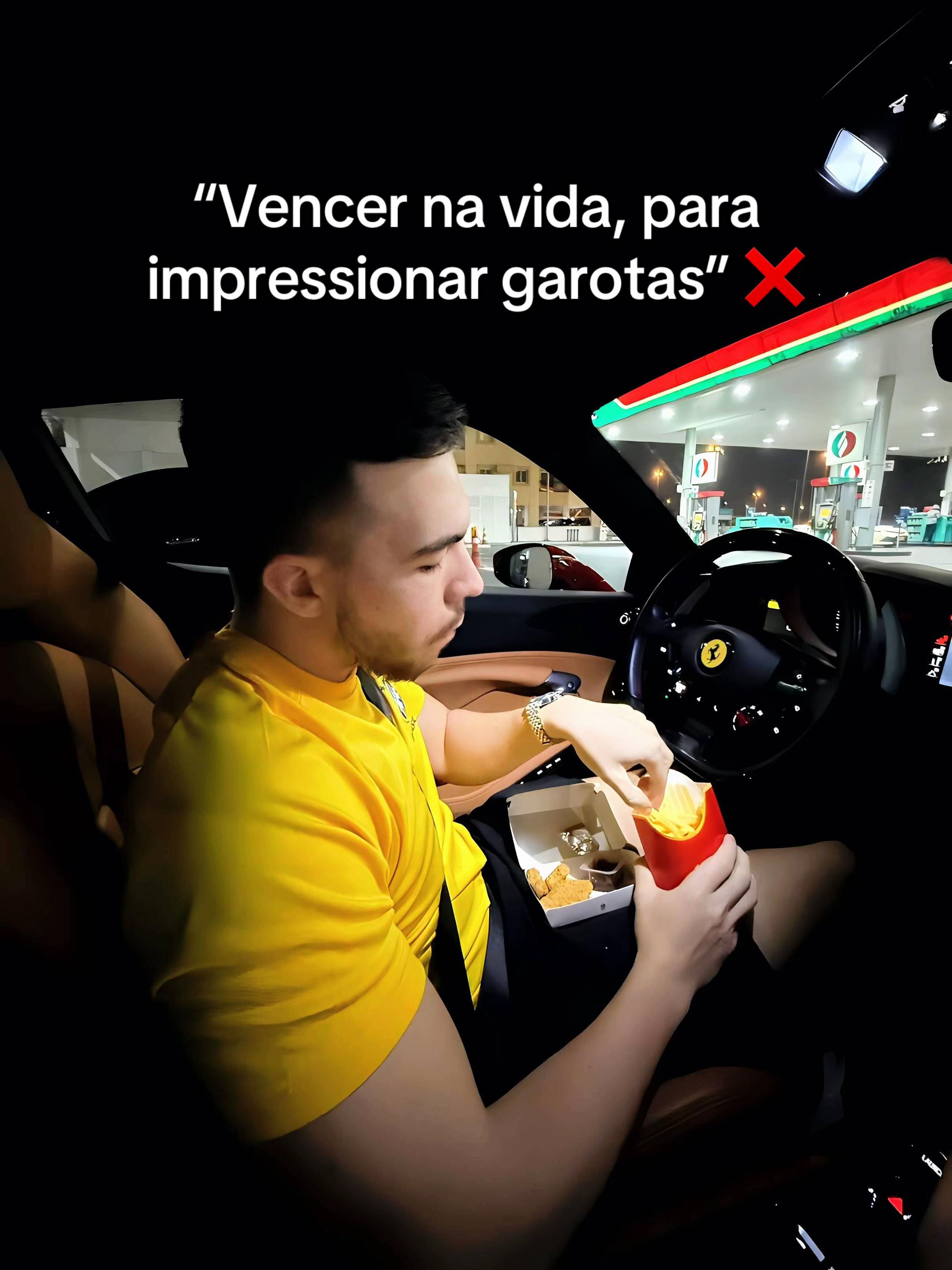 @Enrico Beltrão