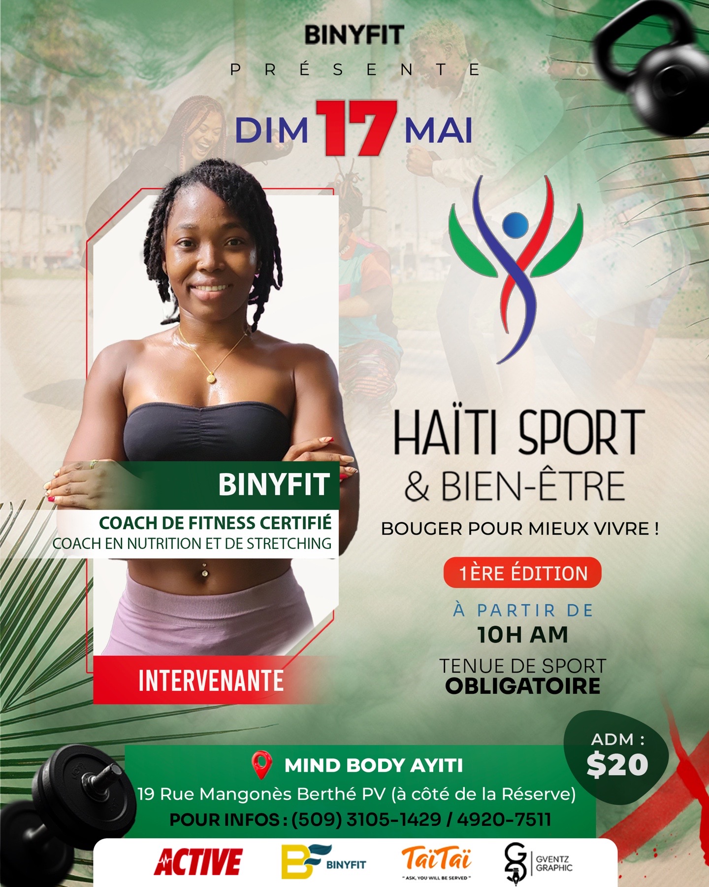 @BinyFit