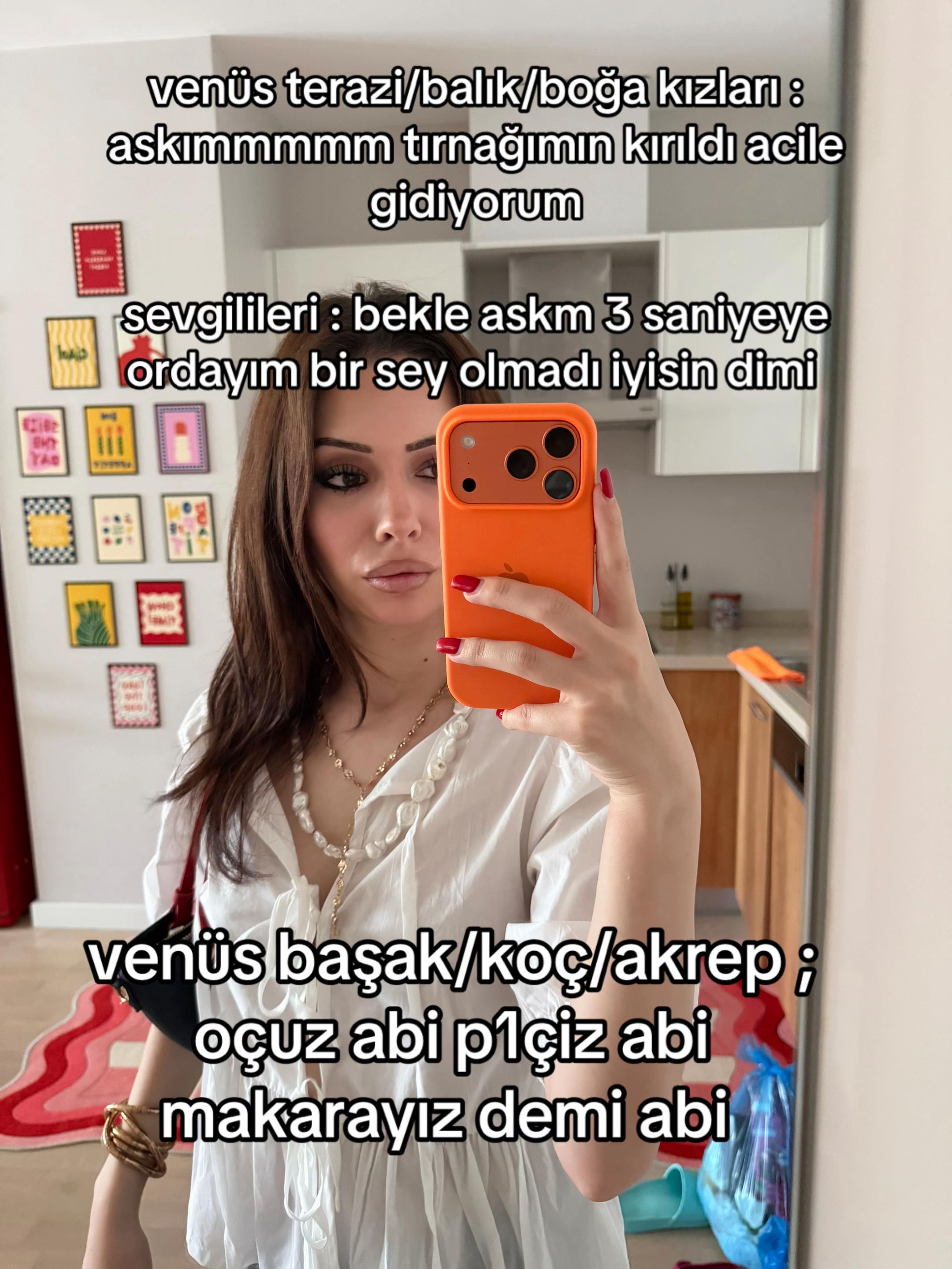 @denizastro